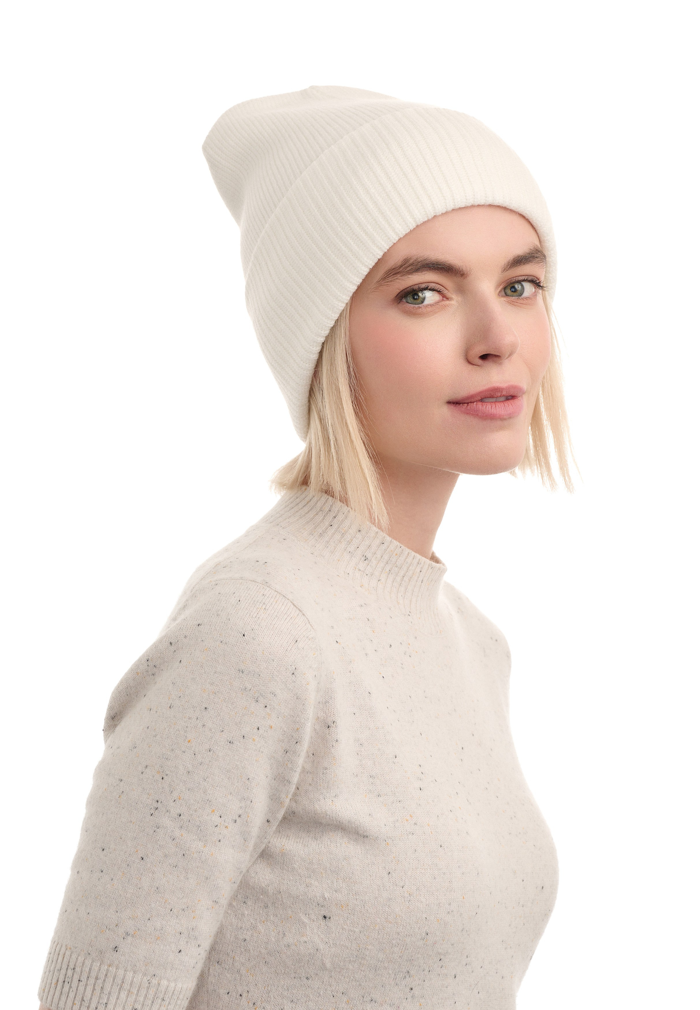 Urbanpeak FW 23/24. Фотограф Сергей Бойко Москва