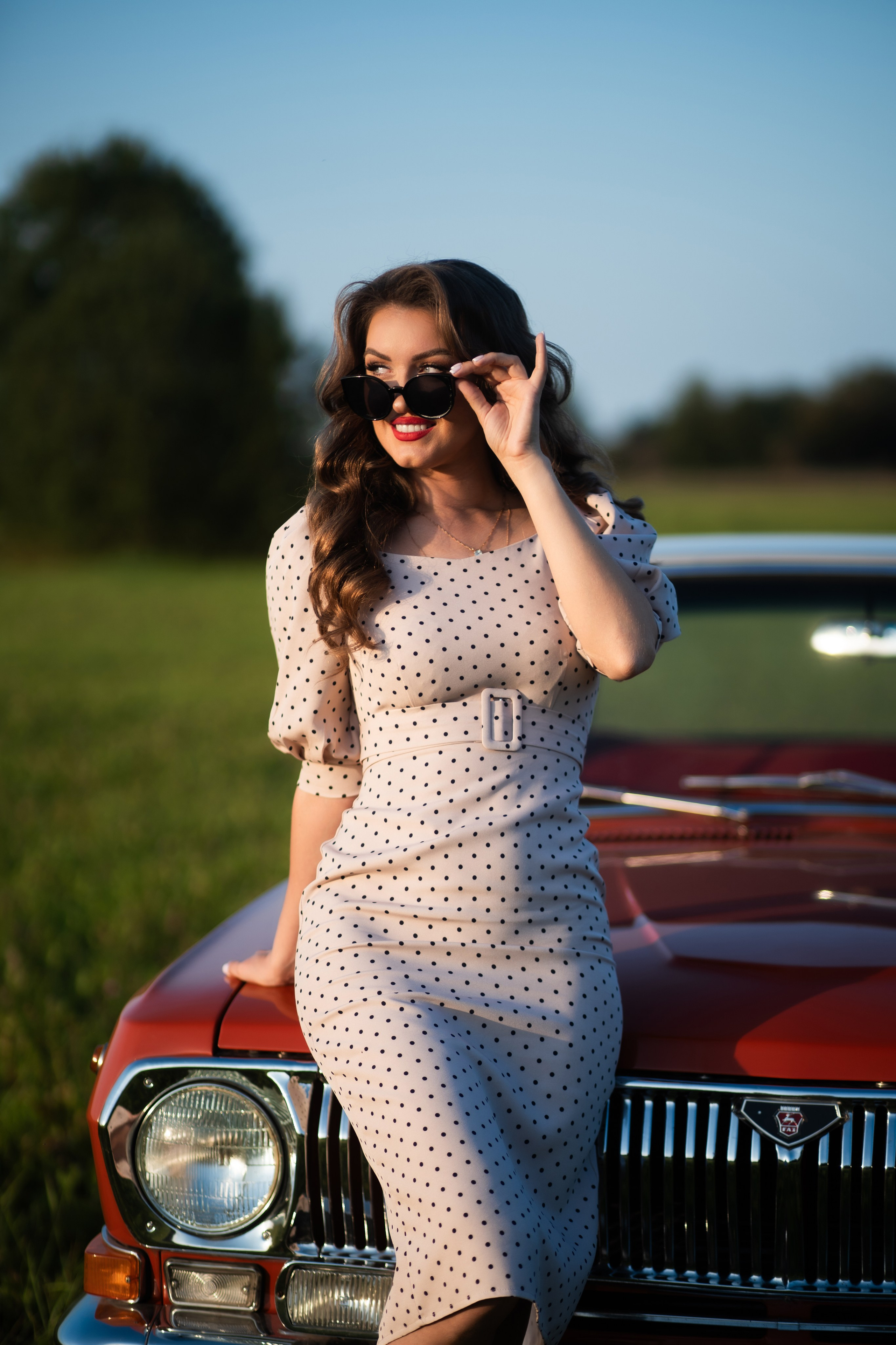 Гангстерская фотосессия. Фотограф и видеограф Евгений Романов Санкт-Петербург