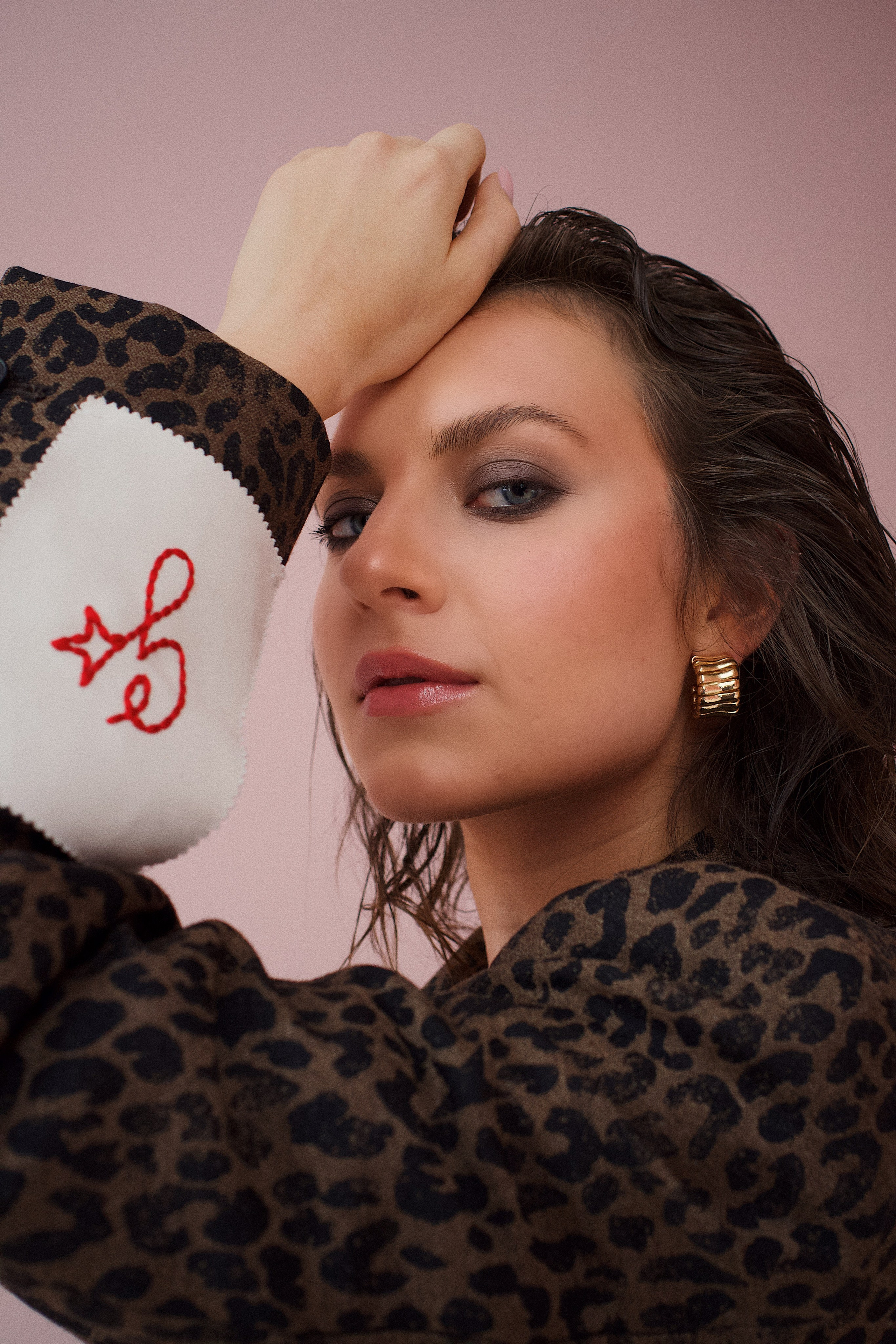 Polubvi. Photokoval.ru