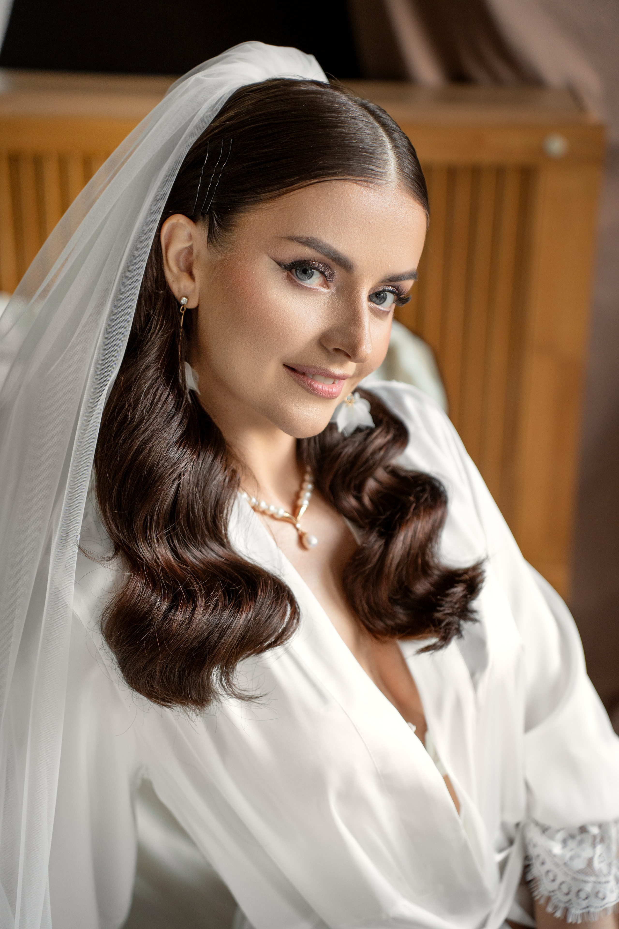 Владимир и Кристина. Семейный и свадебный фотограф Минск, Беларусь Анна Орловская