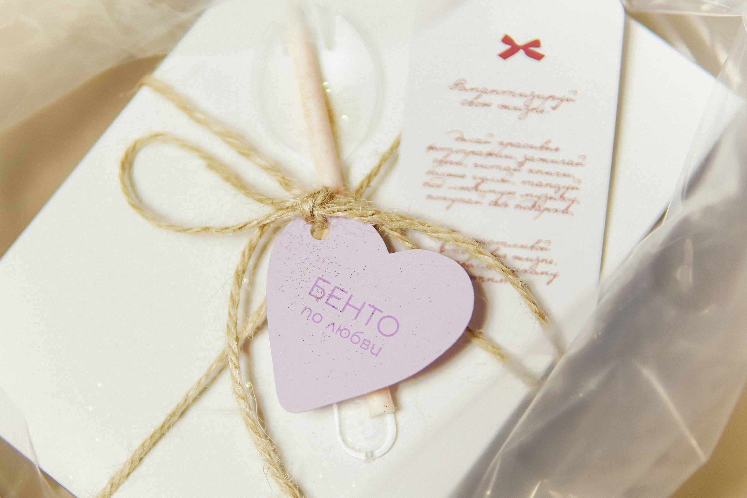 Контентные истории. Фотограф для ваших эмоций — Каролина Исай!