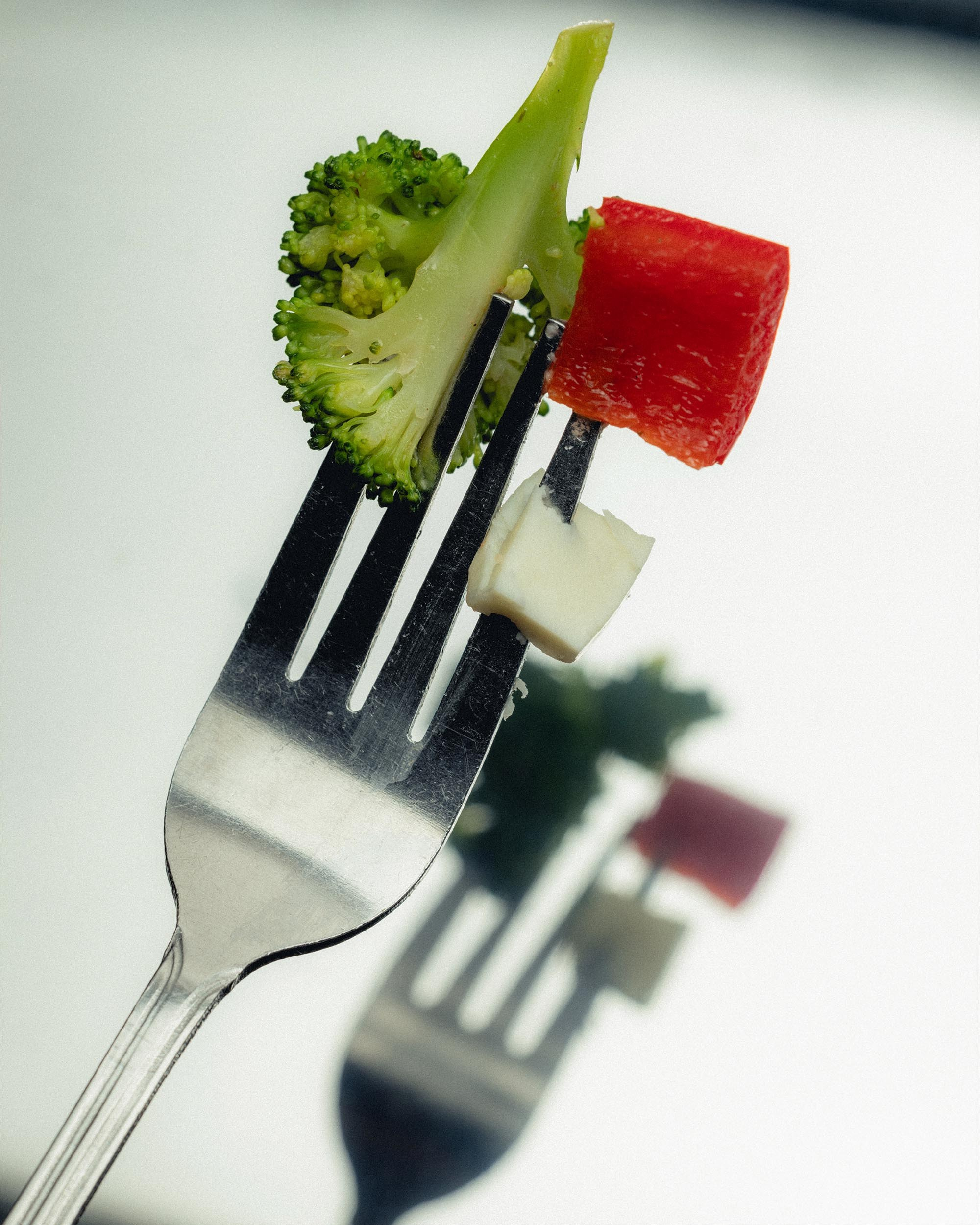 70 — DAREDZHANI. Ivan Petrov photographer