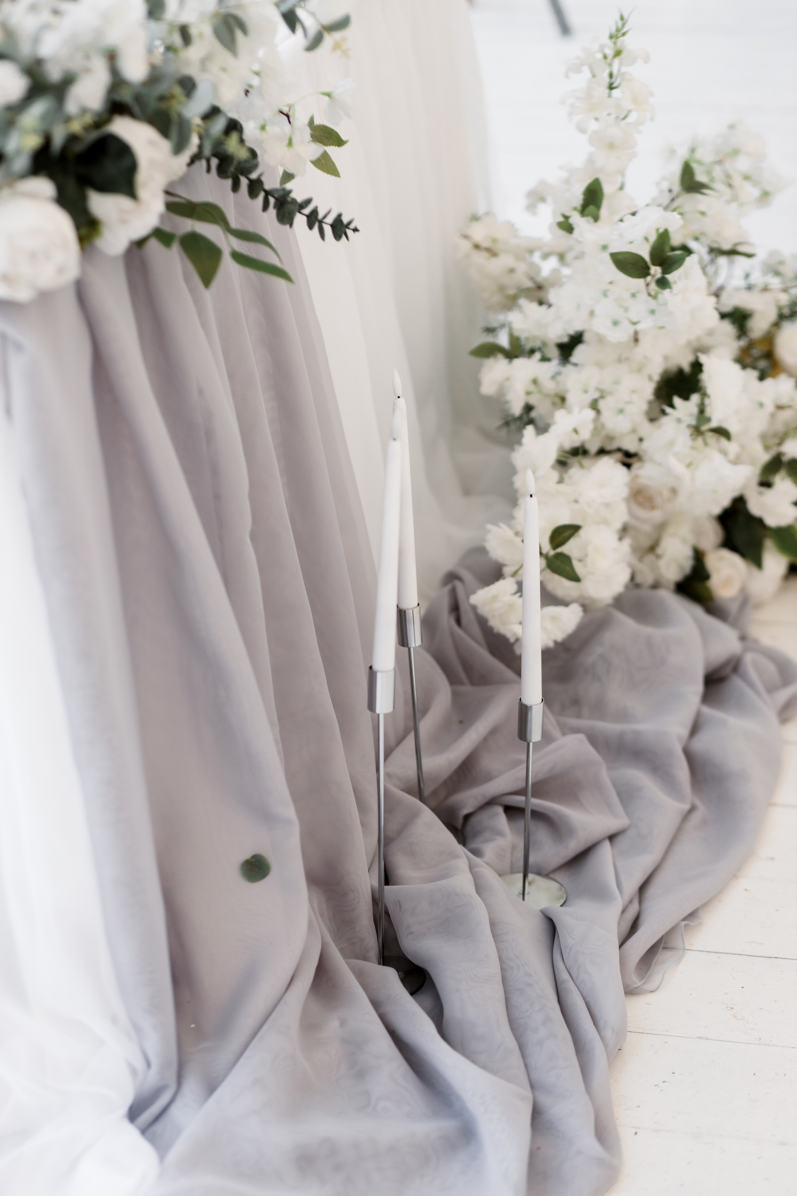 Alëna&Sergei. Свадебный и семейный фотограф Екатеринбург Настя Саедгалина