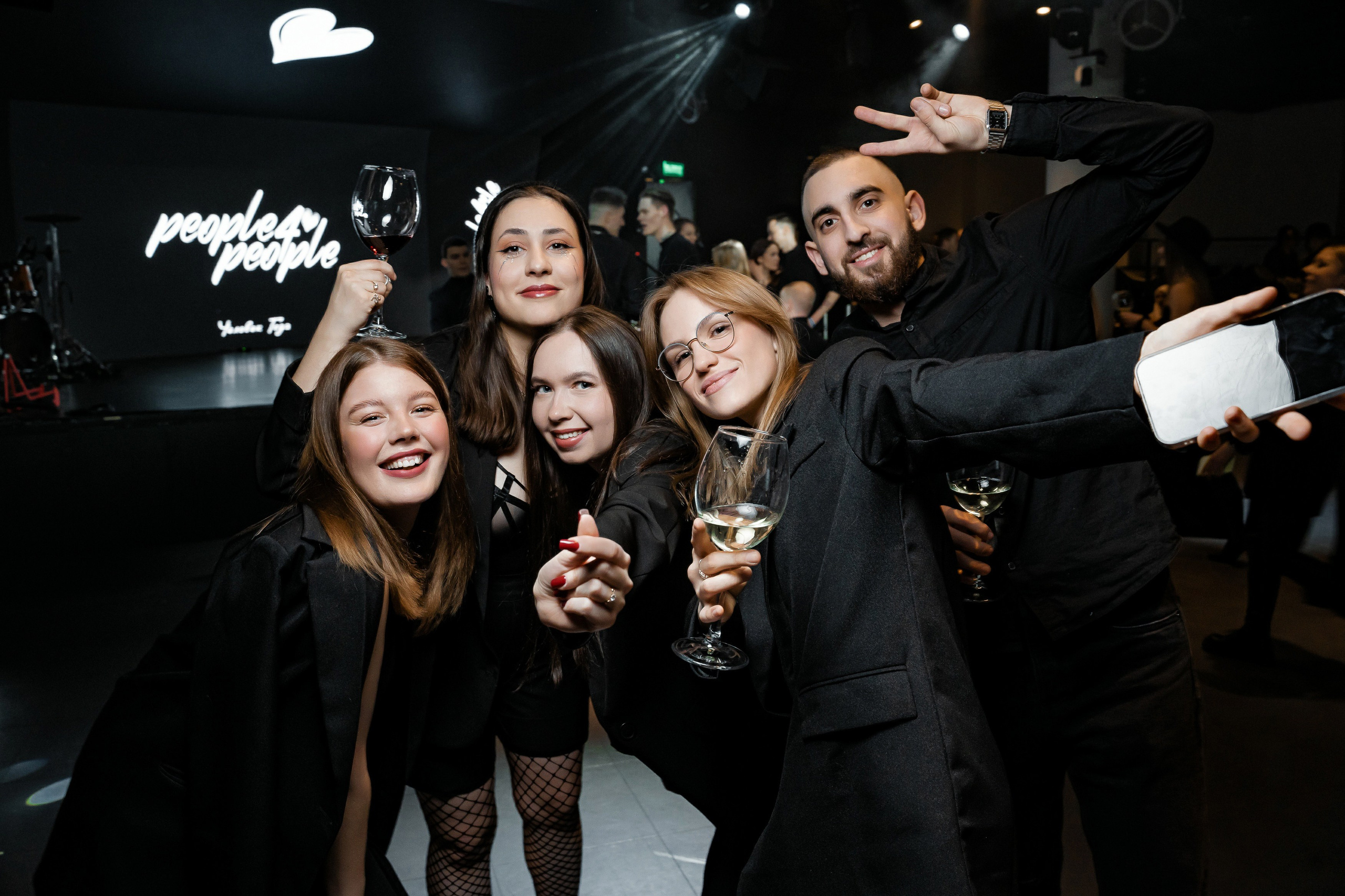 Корпоративные мероприятия. Гришин Фотограф Екатеринбург/Репортаж/ Корпоративная/Свадебная съемка