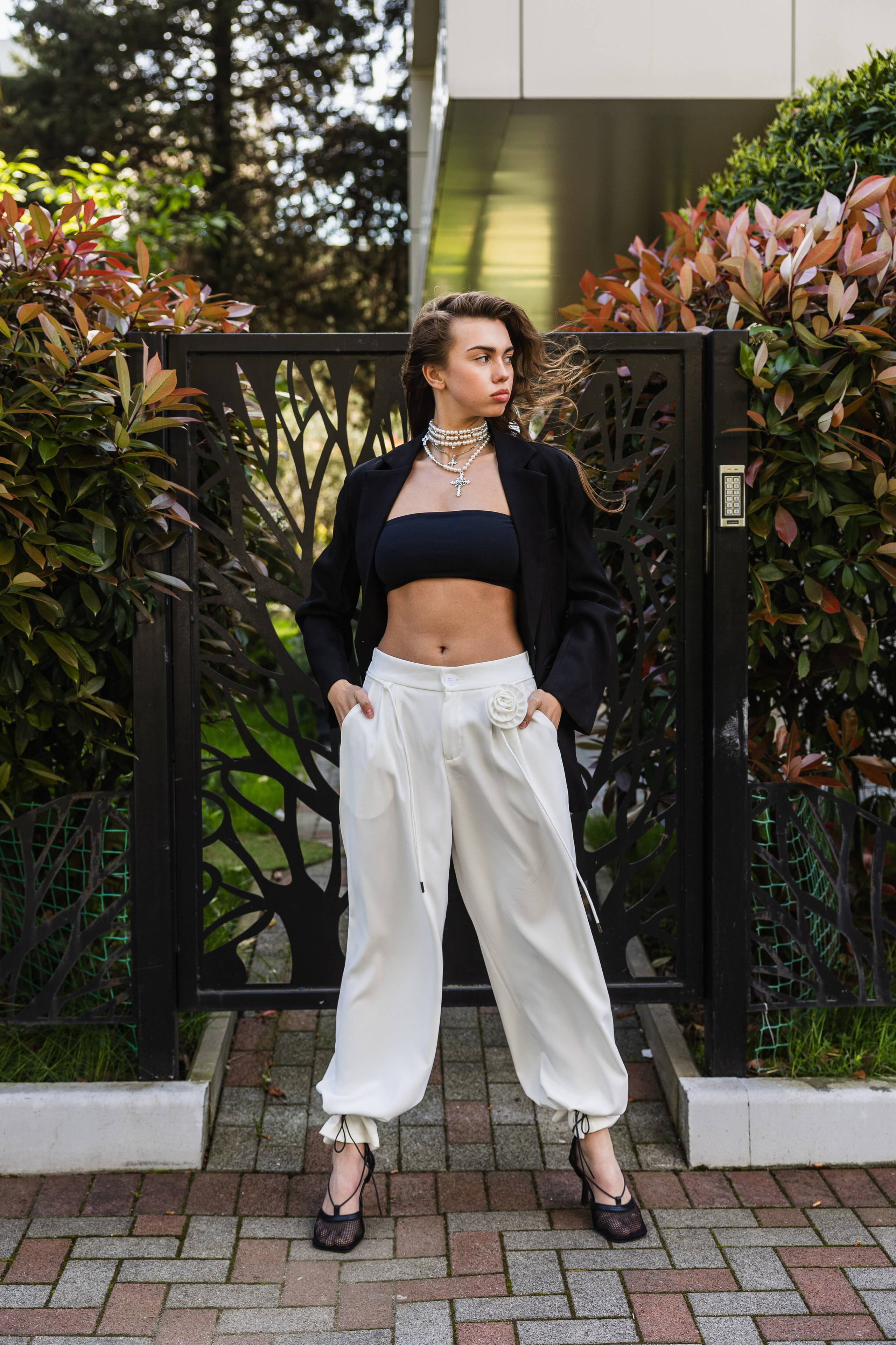 Сочи. Свадебный фотограф Краснодар Ростов Солоникова Вероника