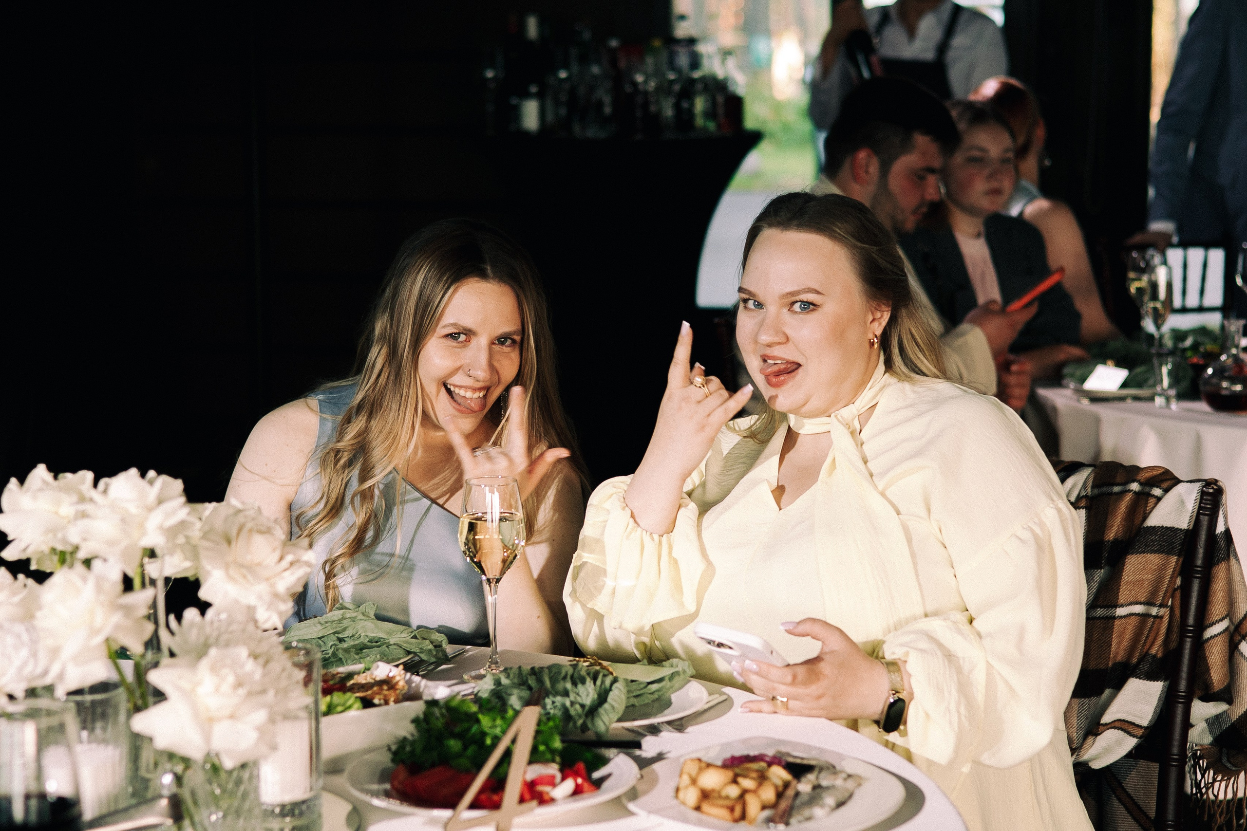 Владислав & Марина. ФОТОГРАФ РОЗА ФИЛИНА СПб I МОСКВА