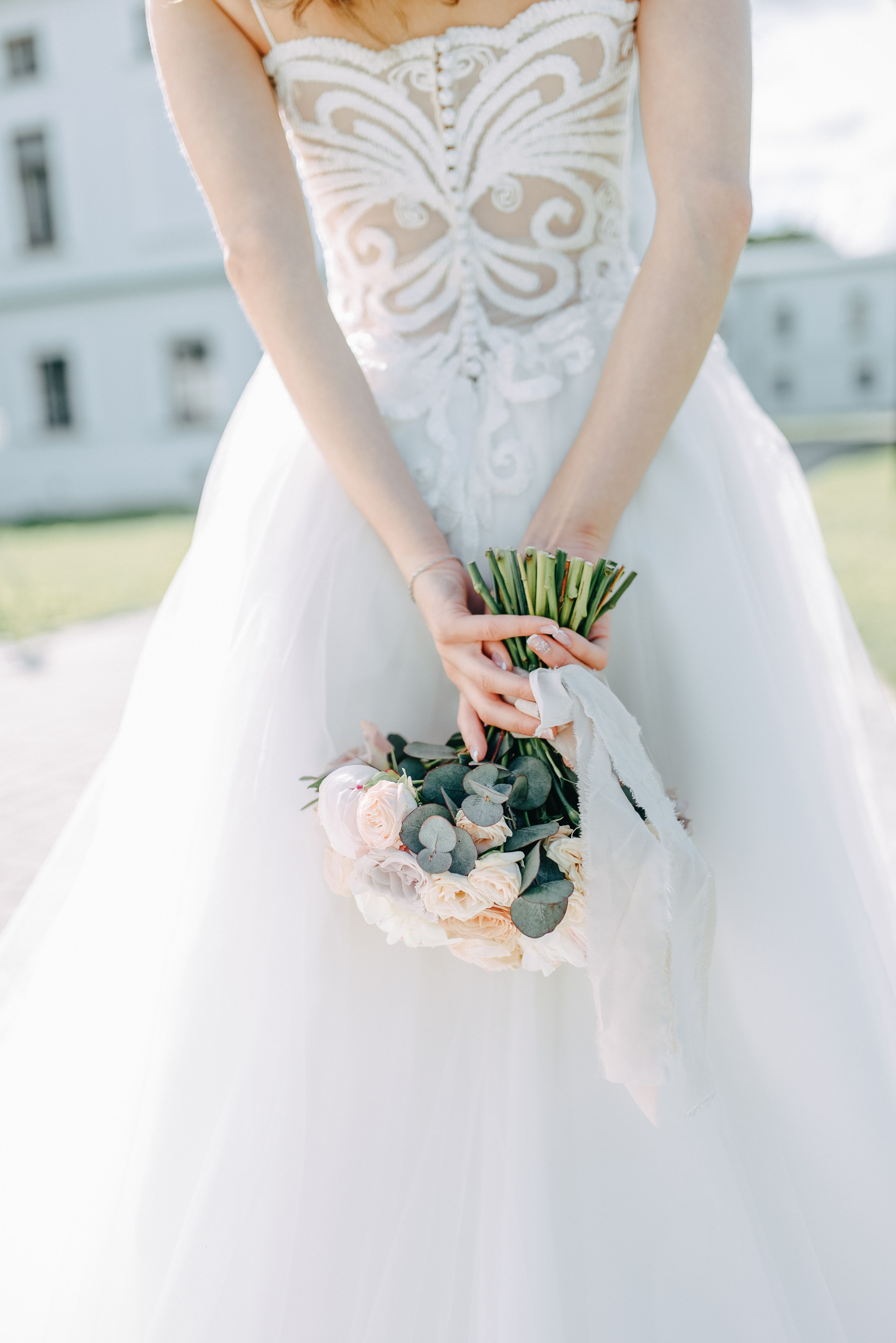 КАМИЛЛА И ЛЕША. Шашкова Вероника / Свадебный и семейный фотограф Москва и Ярославль