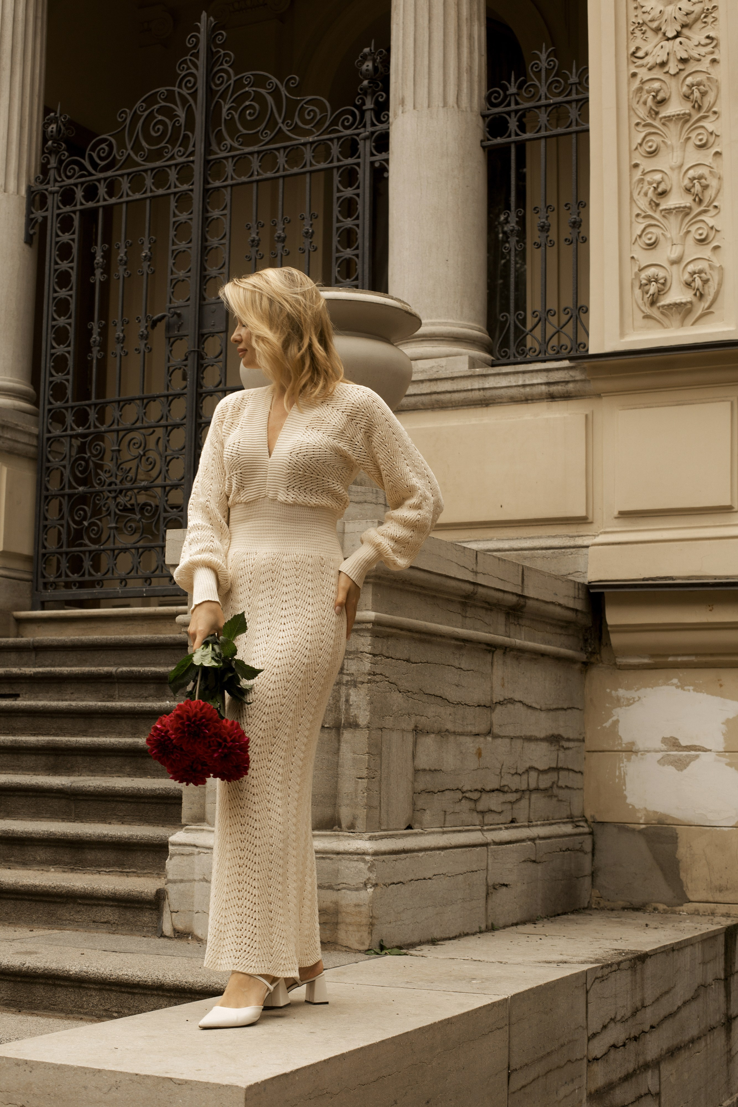 Юля 3. Свадебный и портретный фотограф Анастасия Казакова Санкт-Петербург