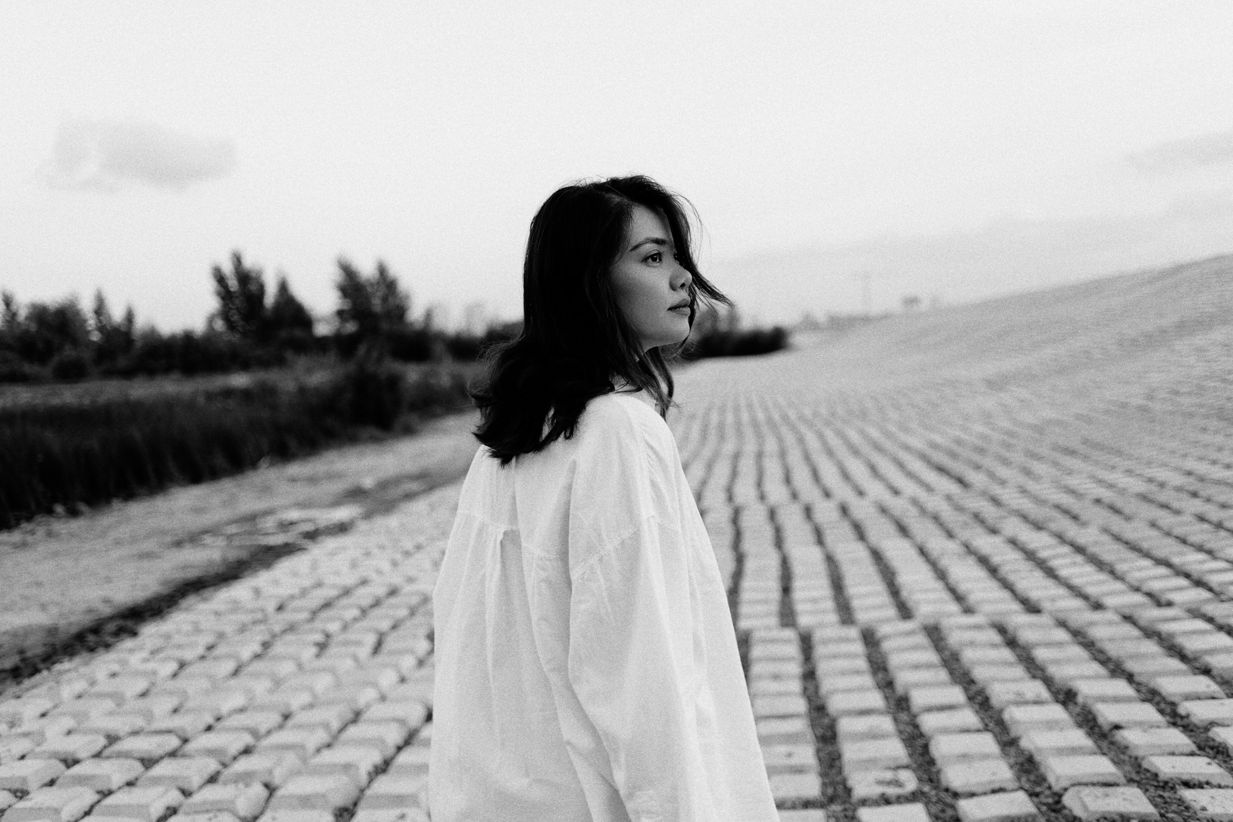 Фотограф тюмень фотосессия на природе. Фотограф Дарья Мустафина, Тюмень