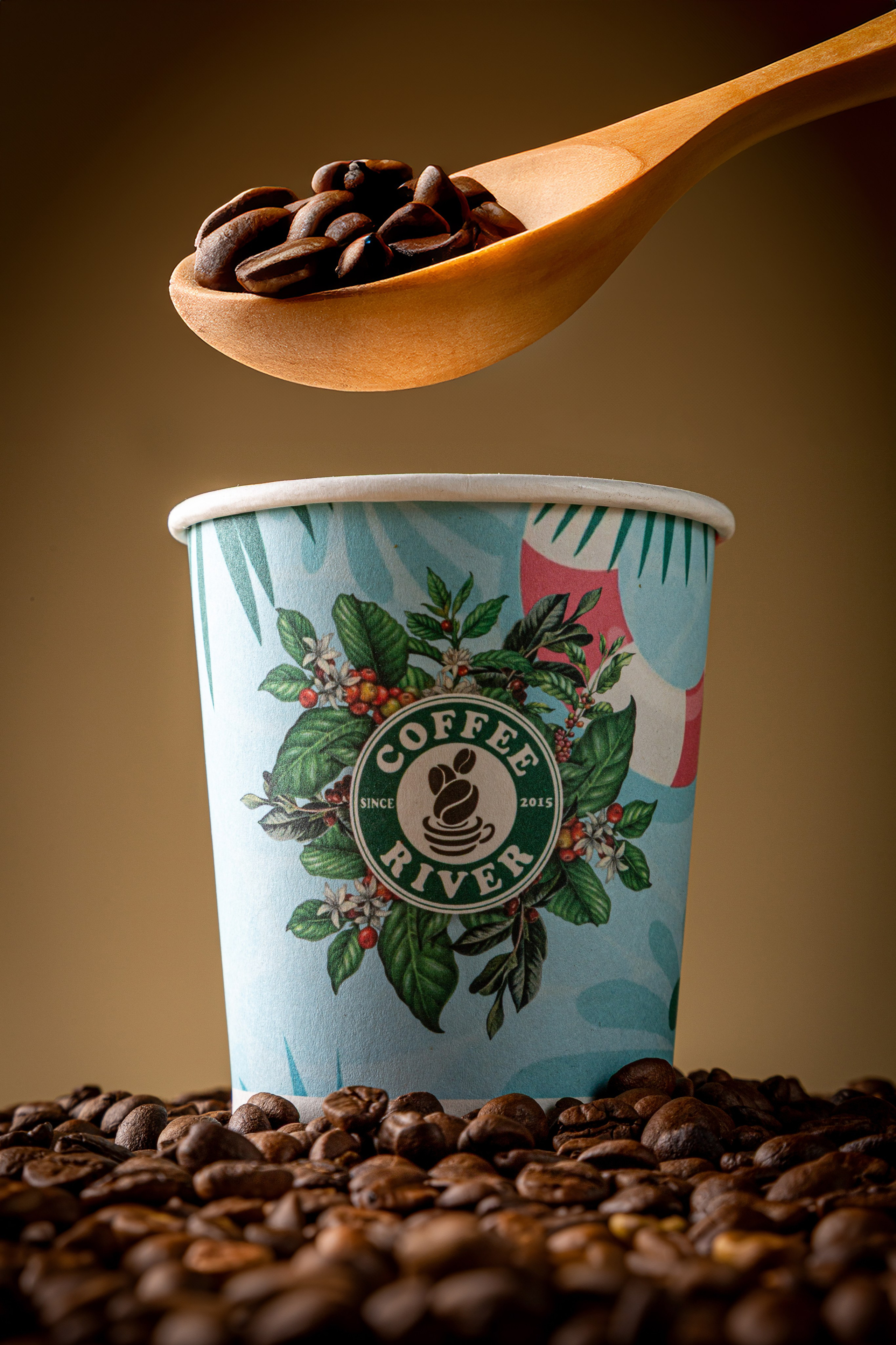 Food фотограф в Атырау. Фотограф в Атырау Максим Стадниченко