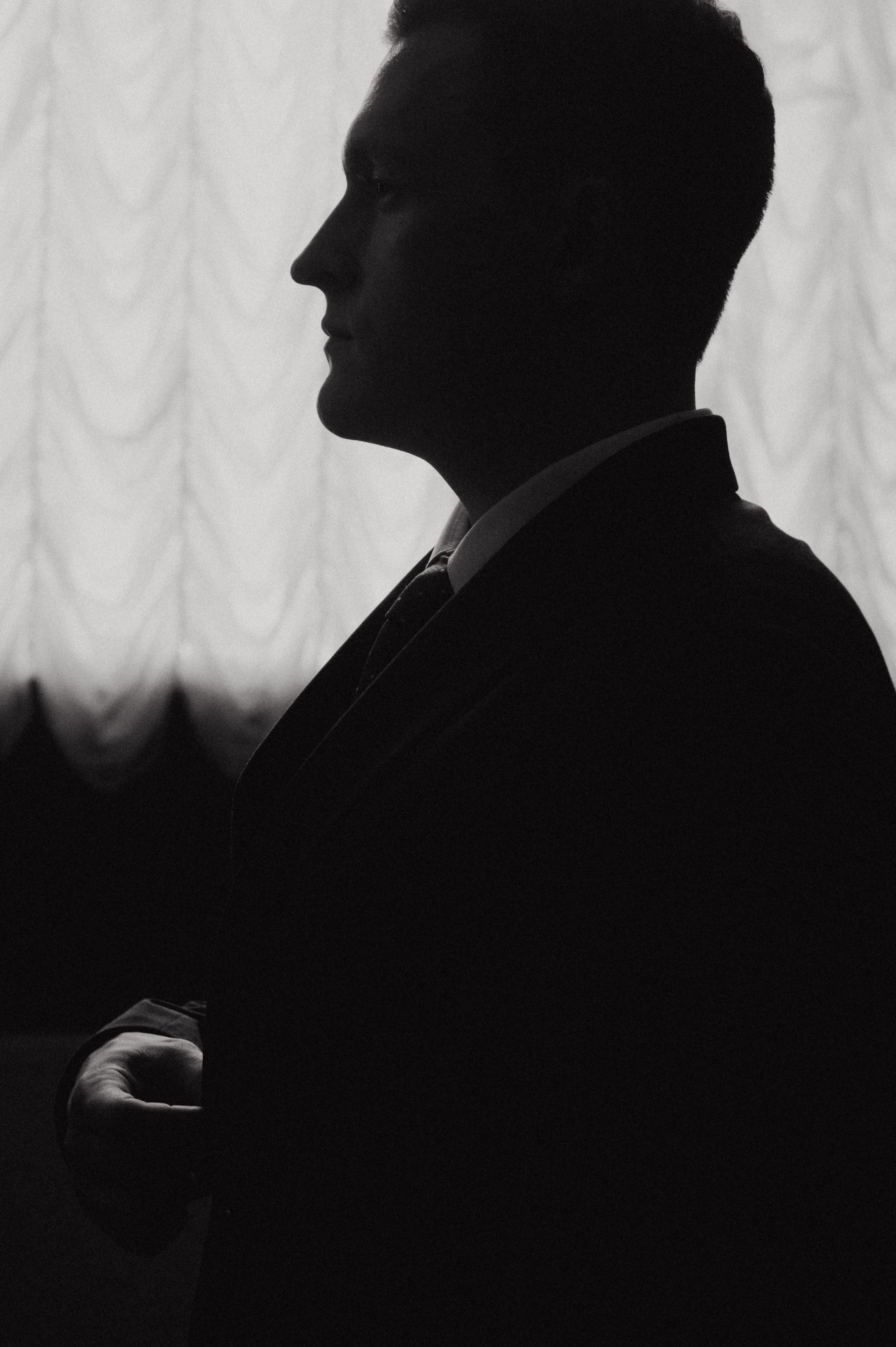 Каждому своё, а мне — тебя. Светлана Варфоломеева, женский и свадебный фотограф в Саратове