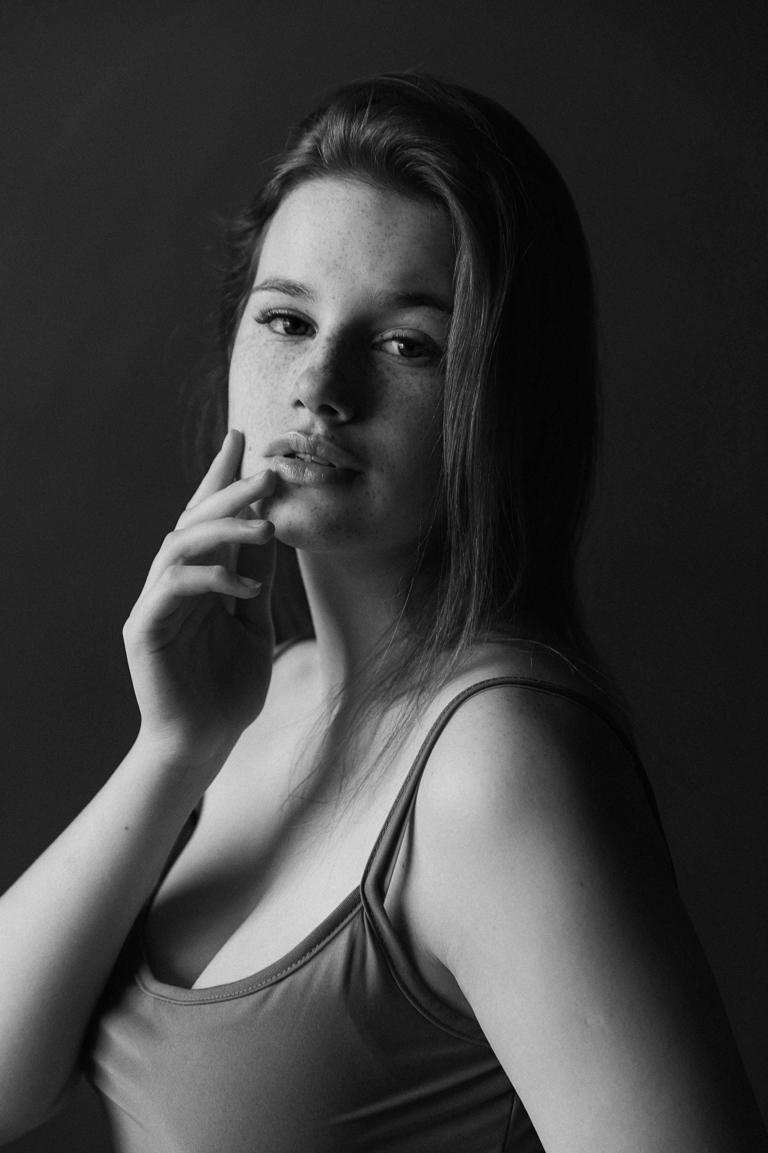 Яна. Свадебный и семейный фотограф Александра Кос