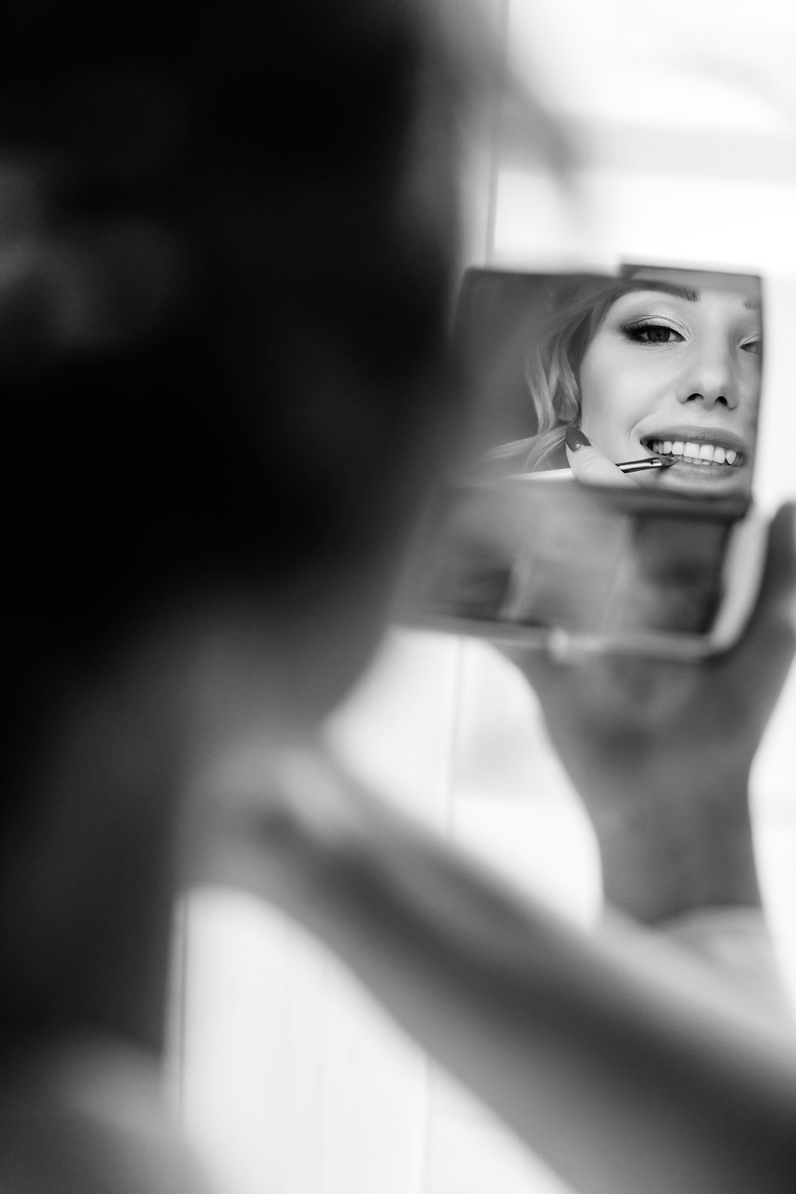 Дарья и Артём. Свадебный и семейный фотограф Александра Кос