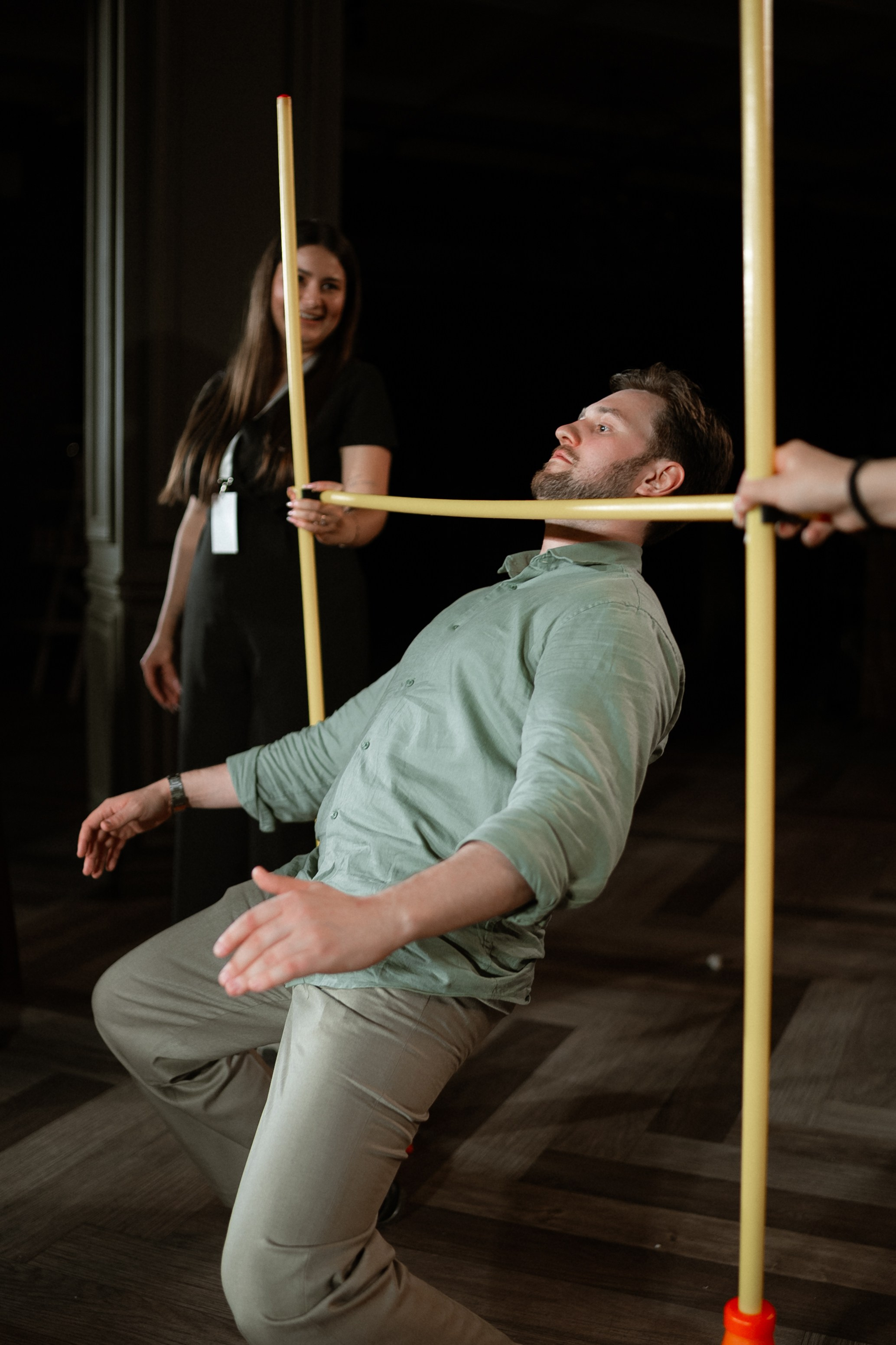 Roman+Daria/ Anons. Семейный и портретный фотограф в Саратове Сахарова Маша