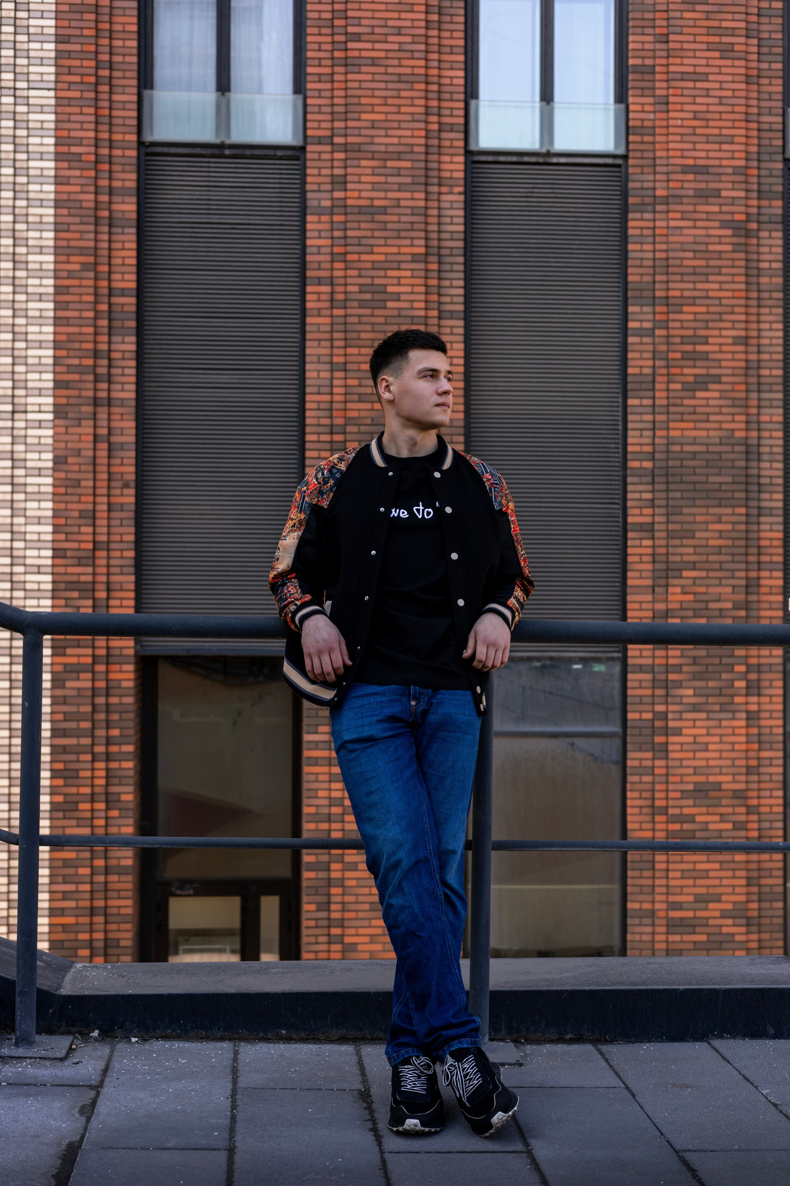 ПОРТРЕТЫ. Photos by July|Фотограф Юлия Князева