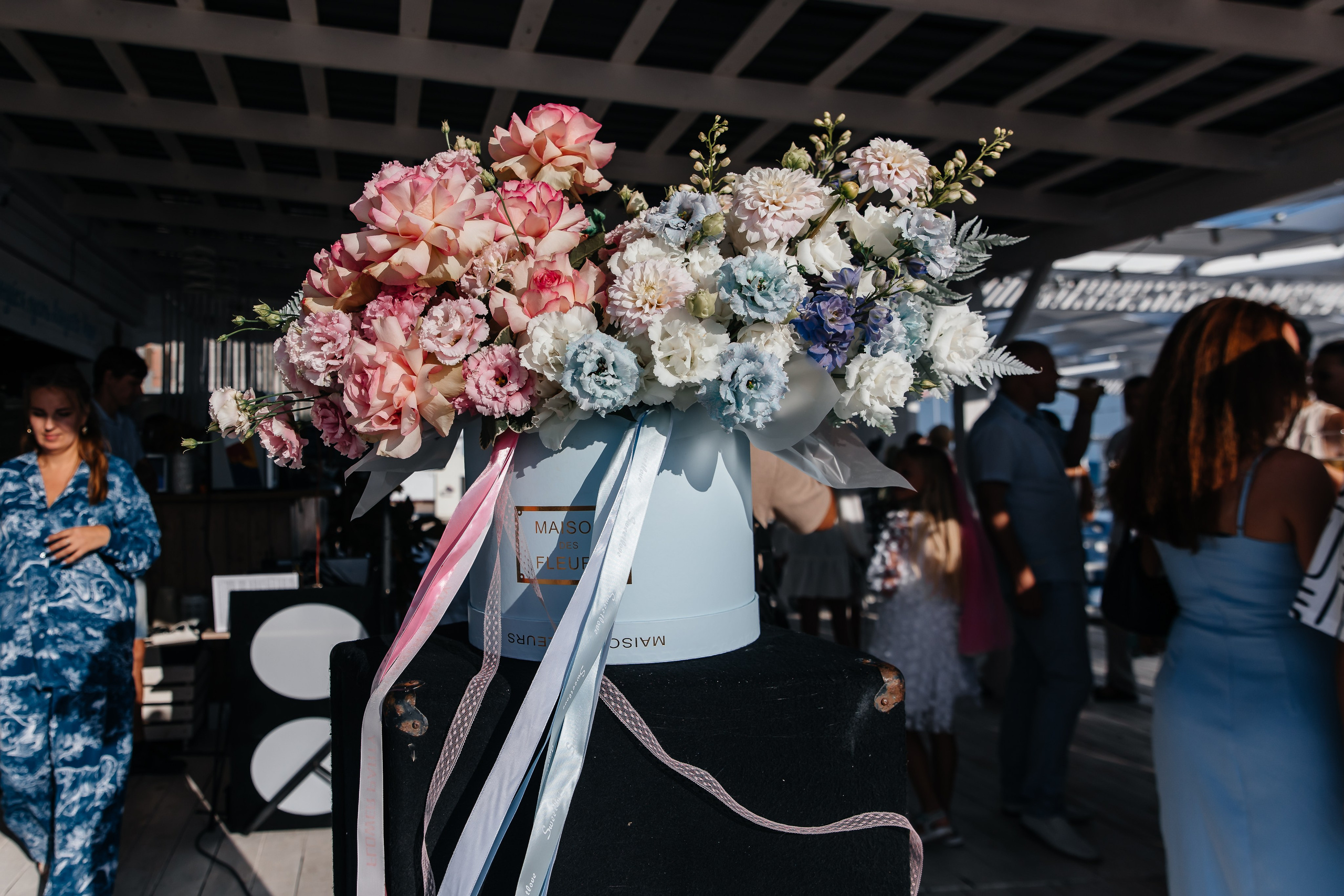 Анонс свадьбы для Елены и Максима. Свадебный фотограф в Крыму и Севастополе Ольга Баскакова