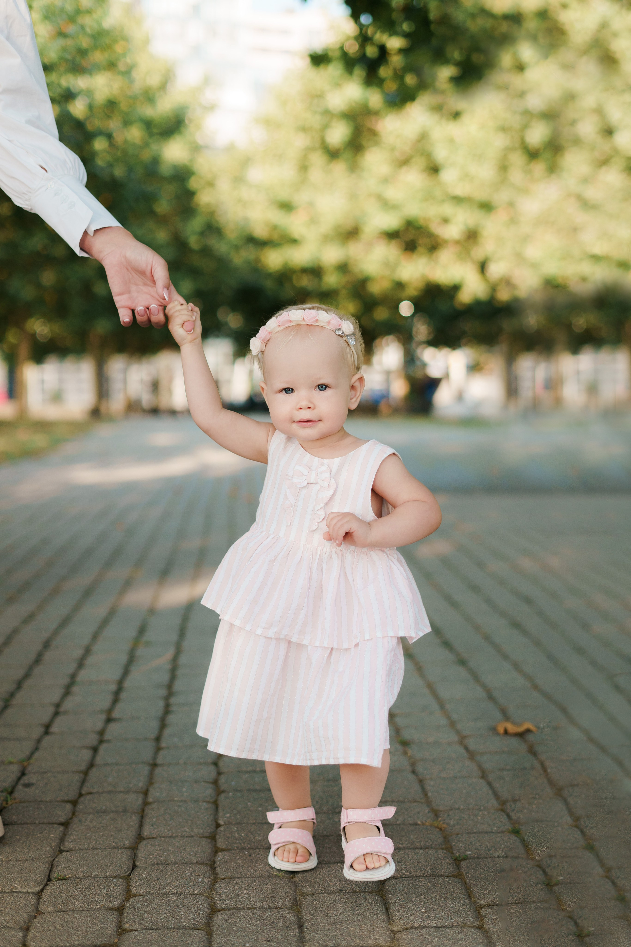 Семейные. Елена Луковская. Семейная, портретная, репоражная съёмка