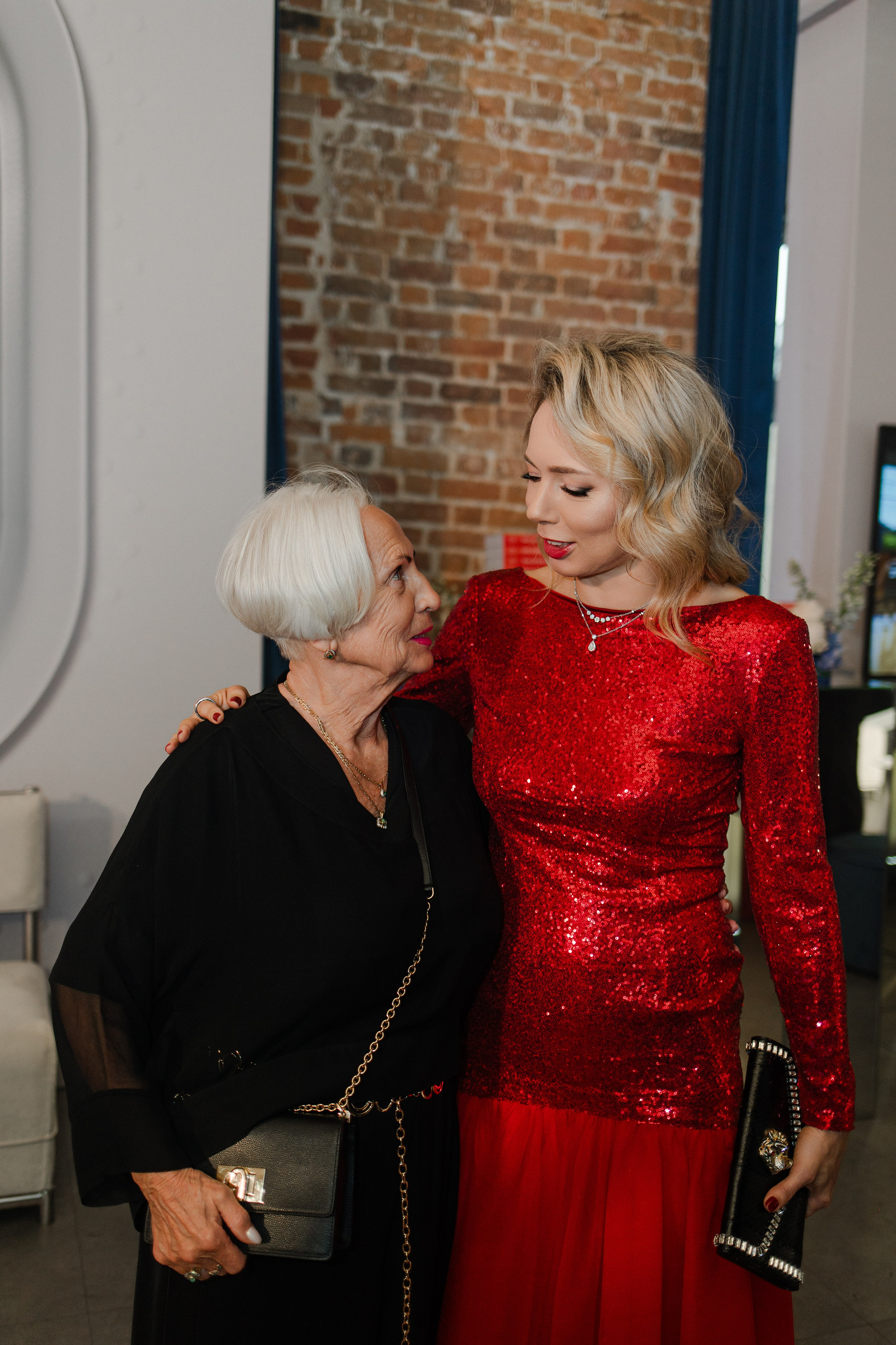 День рождения Илоны. Семейный и детский фотограф в Москве Кузьмина Мария