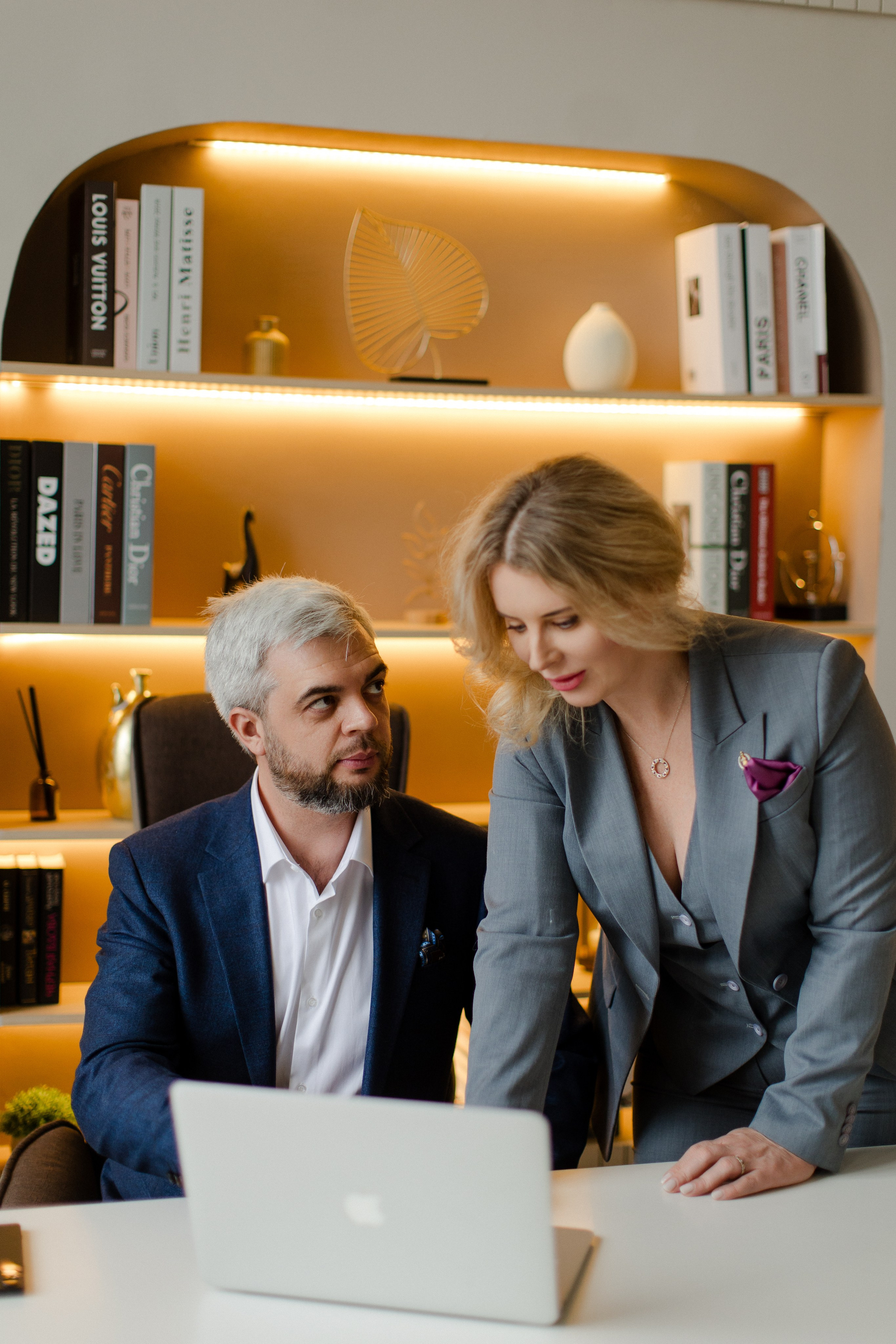 Адвокаты. Семейный и детский фотограф в Москве Кузьмина Мария