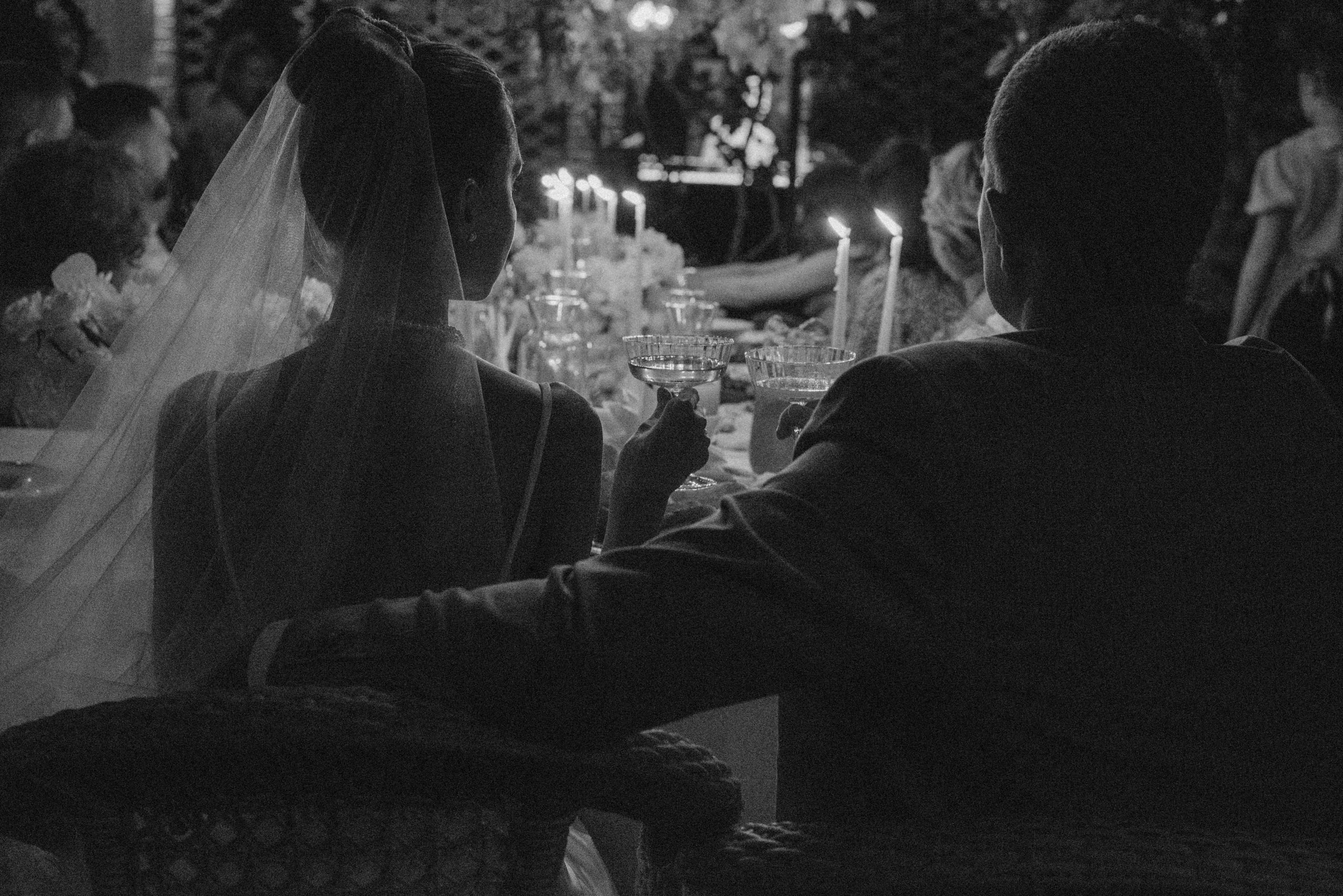 Итальянский вайб. Семейный фотограф Ермишина Ксения