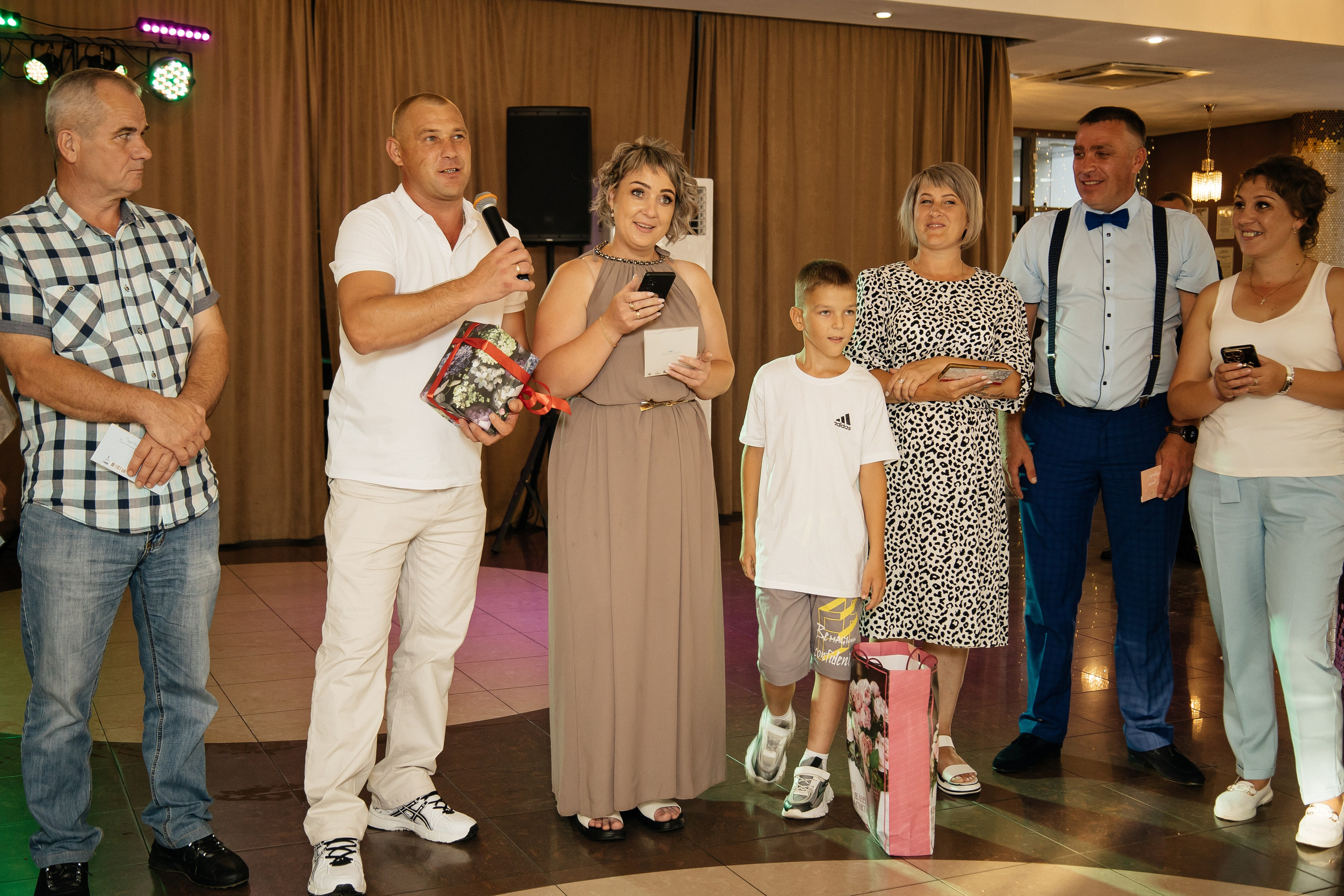 Свадьба полный день. Фотограф в Иркутске