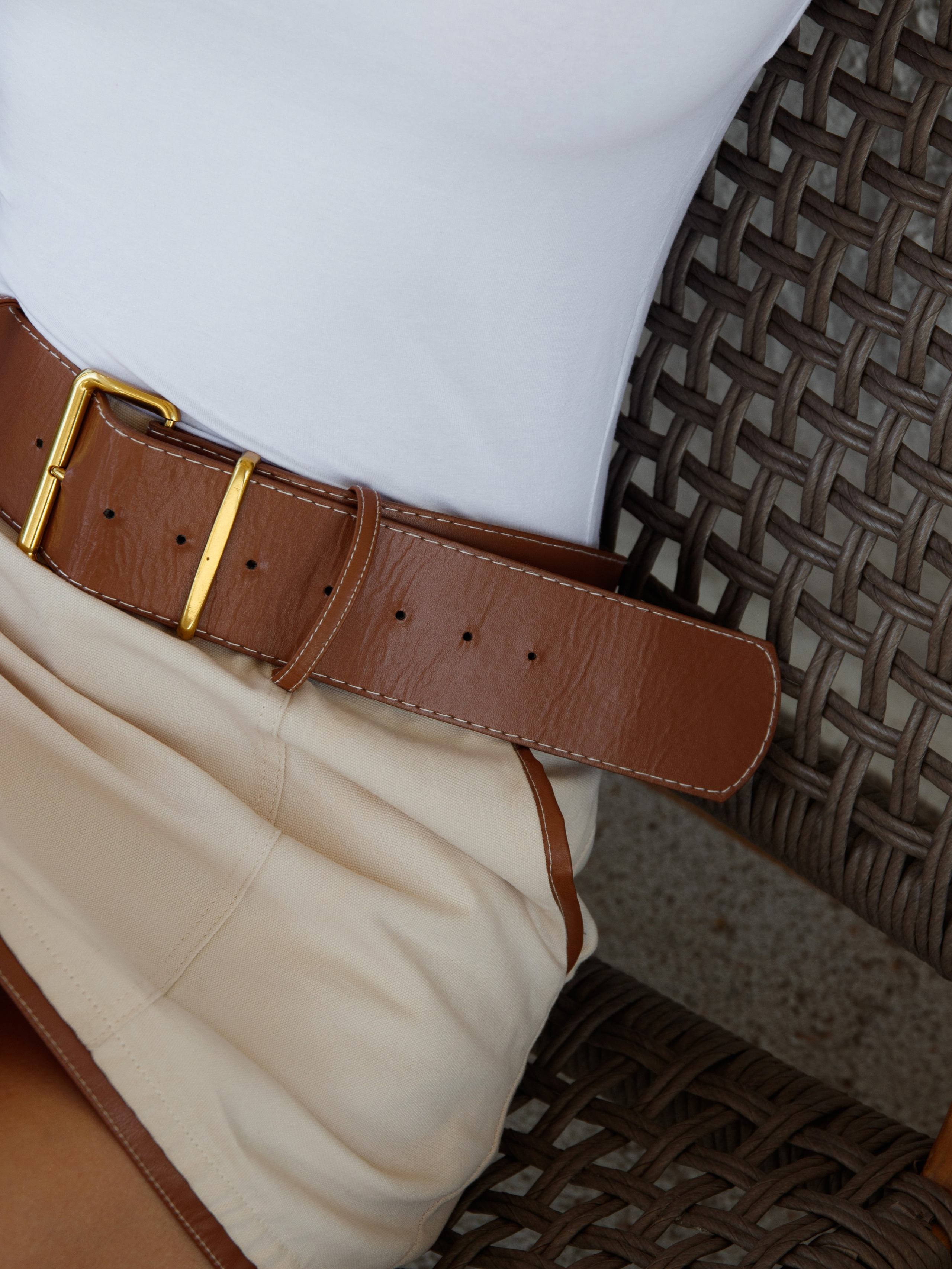 Для WB. Фотограф Анапа, Новороссийск, Краснодар