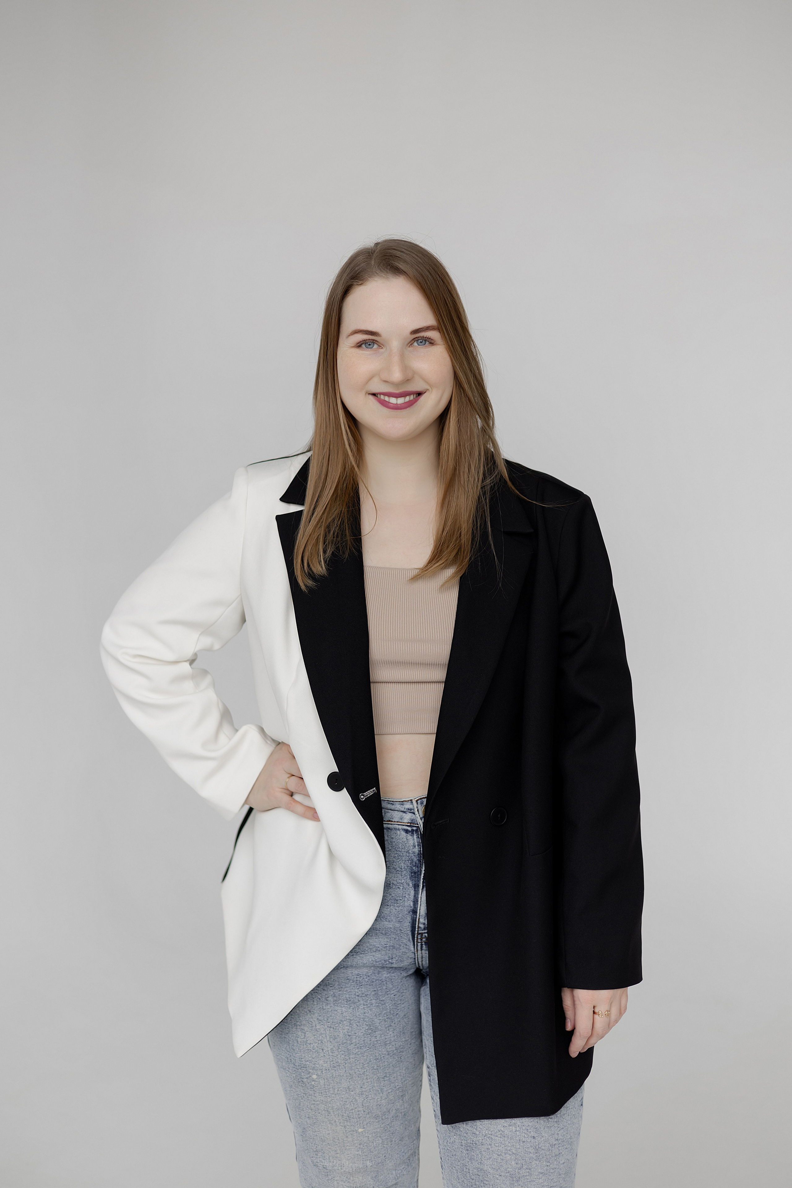 Инструкторы ногтевого сервиса. Свадебный фотограф в Пскове и Санкт-Петербурге | Анна Голикова