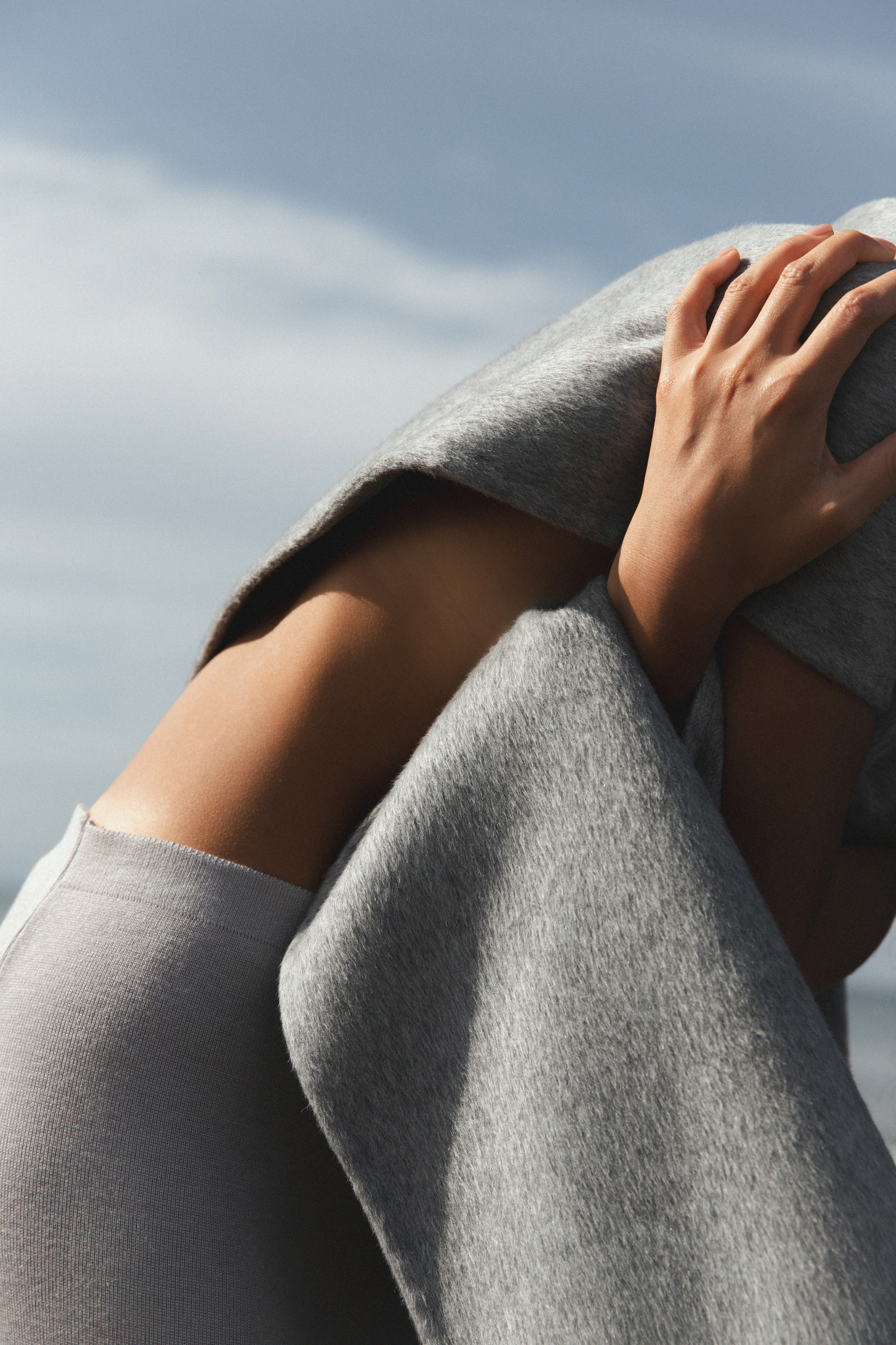 Sonya. Портретный фотограф Юлия Семенчук