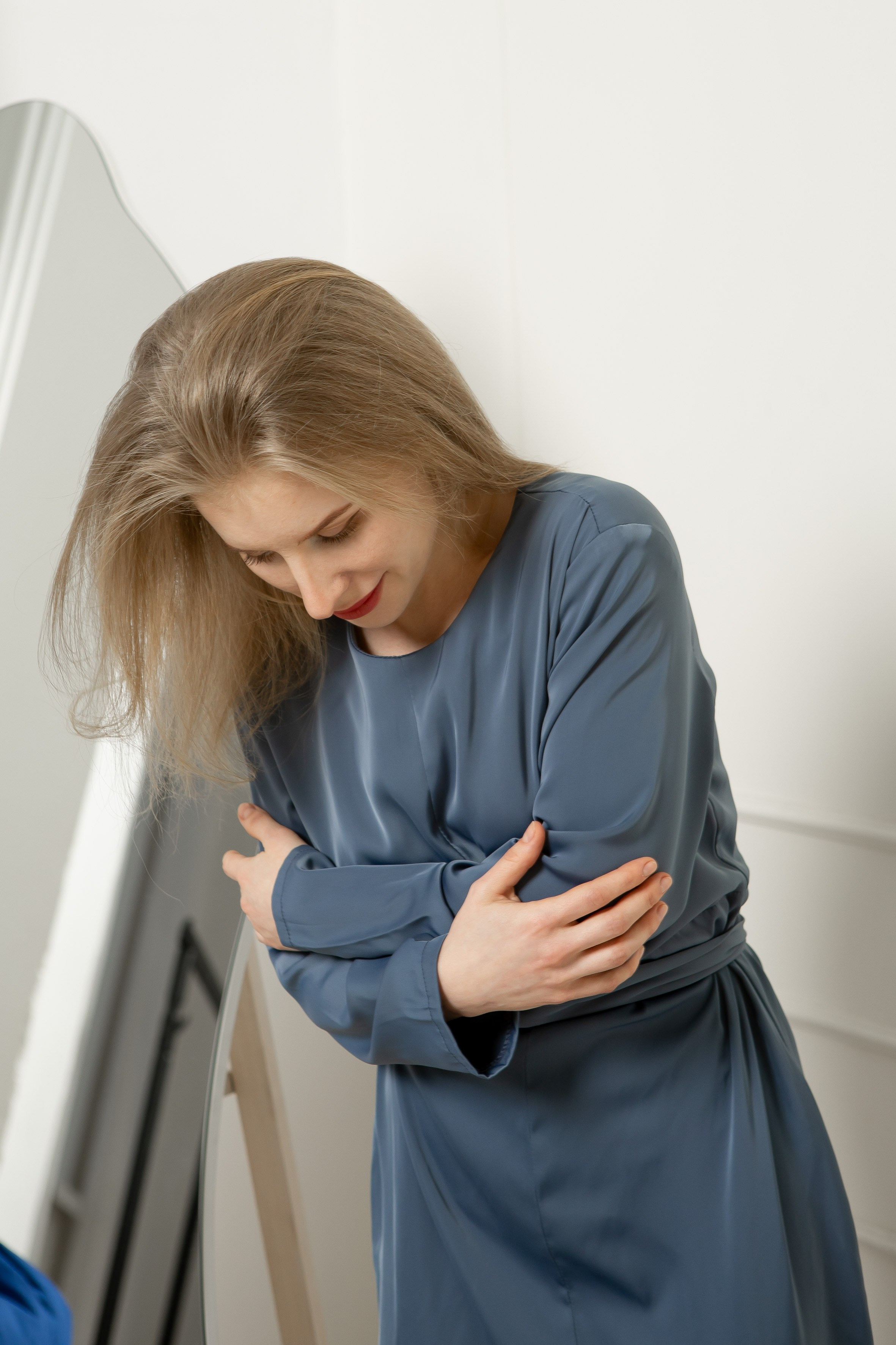 Евгения. Свадебный и портретный Фотограф в Липецке Дмитрий Котюков