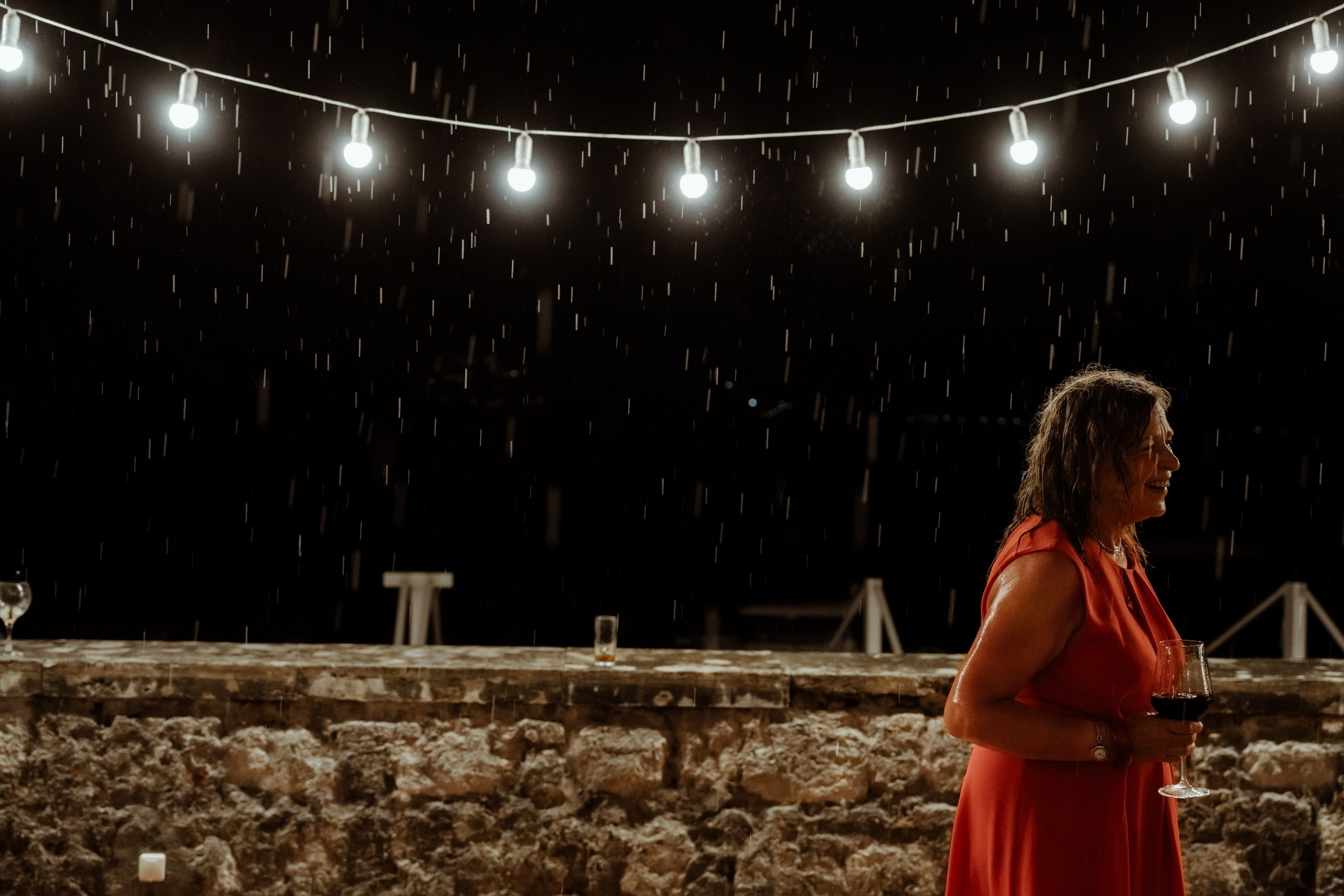 TOM + TANYA. Elopement Wedding Photographer