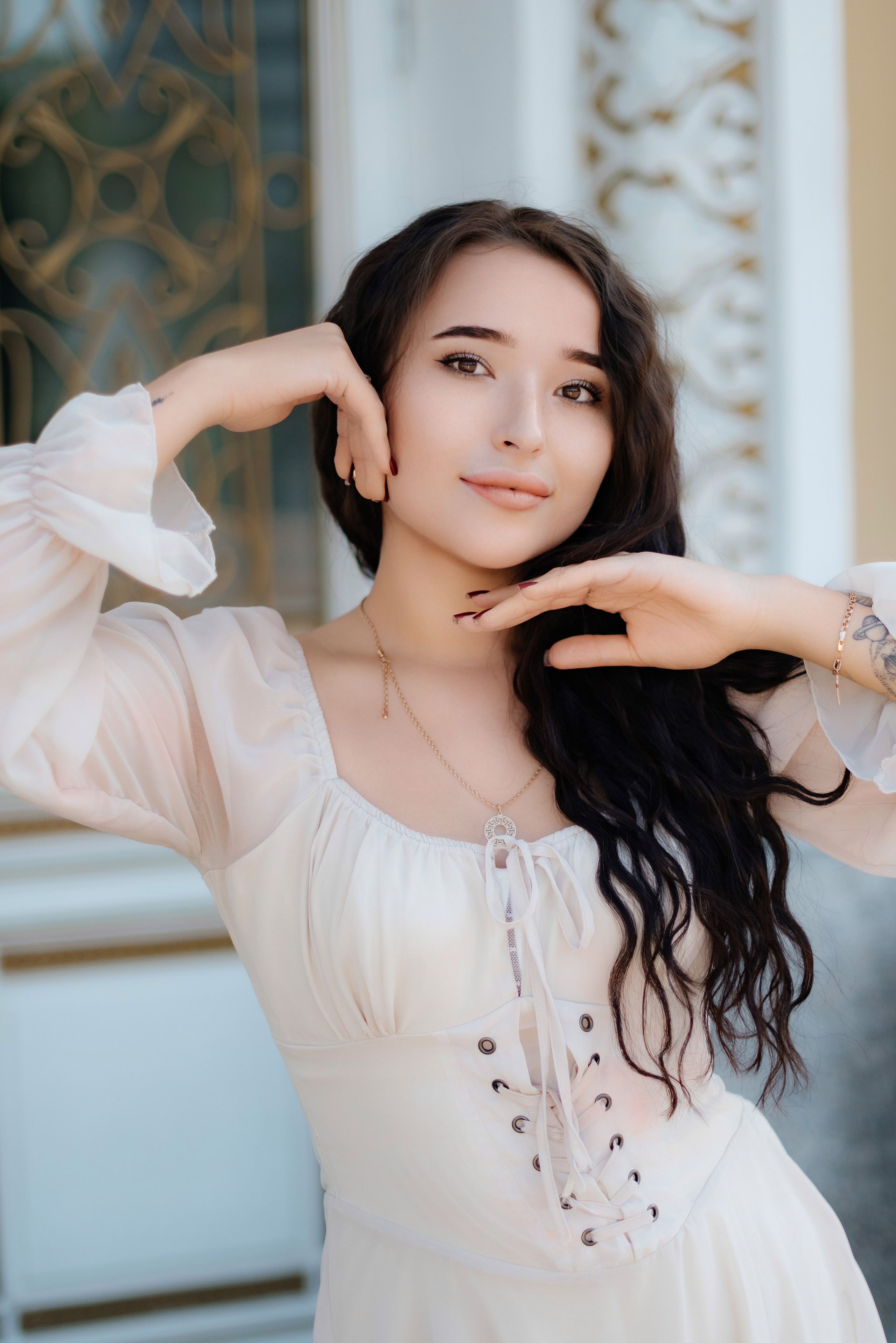 A&A. Свадебный фотограф Махаббатов Алишер