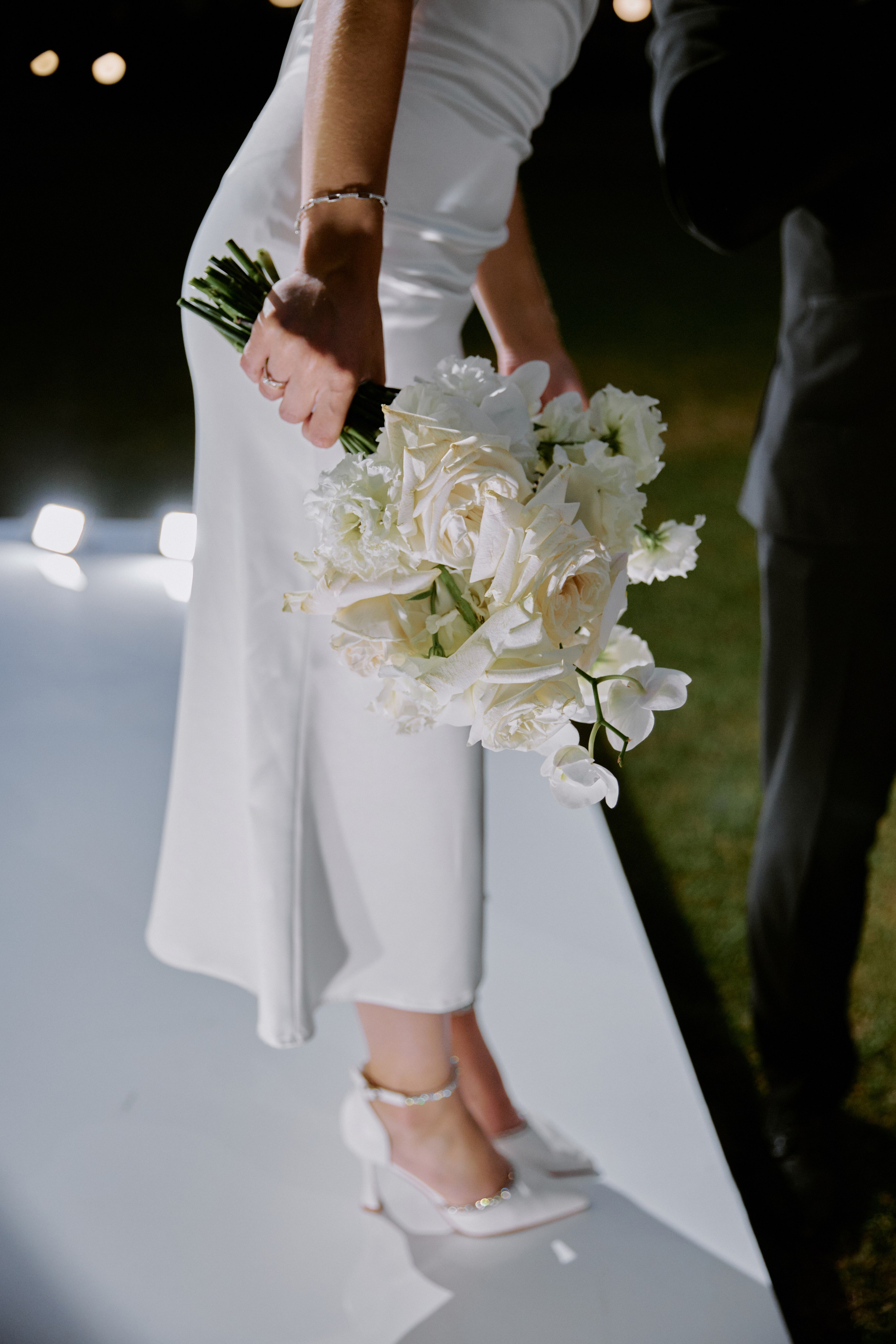 95 градусов по Фаренгейту. Фотограф Елена Краснопевцева