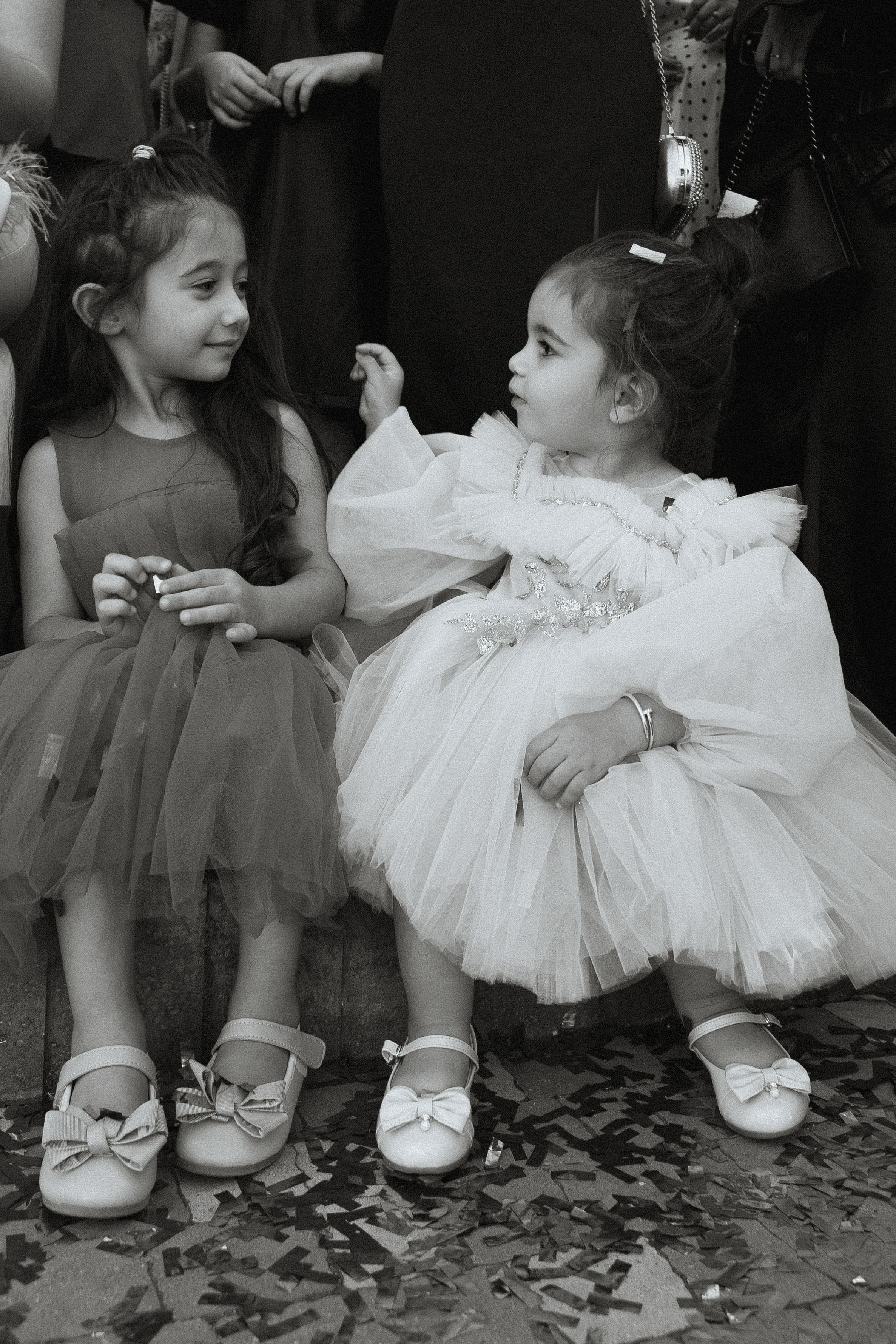 Андраник и Си. Свадебный и портретный фотограф в Ростове на Дону Андо Саргсян