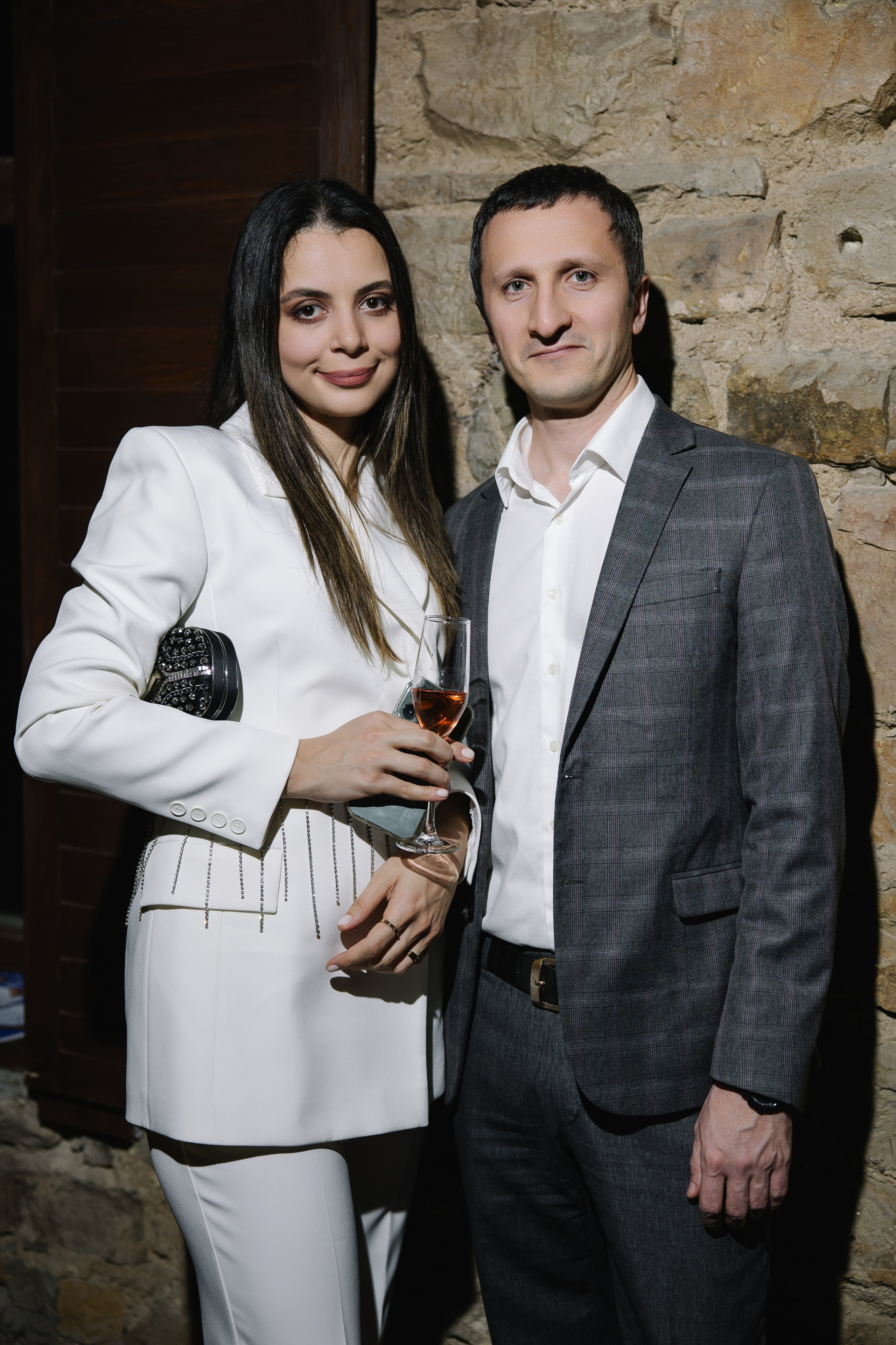 Премия «Ложка» 2023!. Свадебный и репортажный фотограф Новороссийск, Краснодар, Сочи Олеся Дзюба