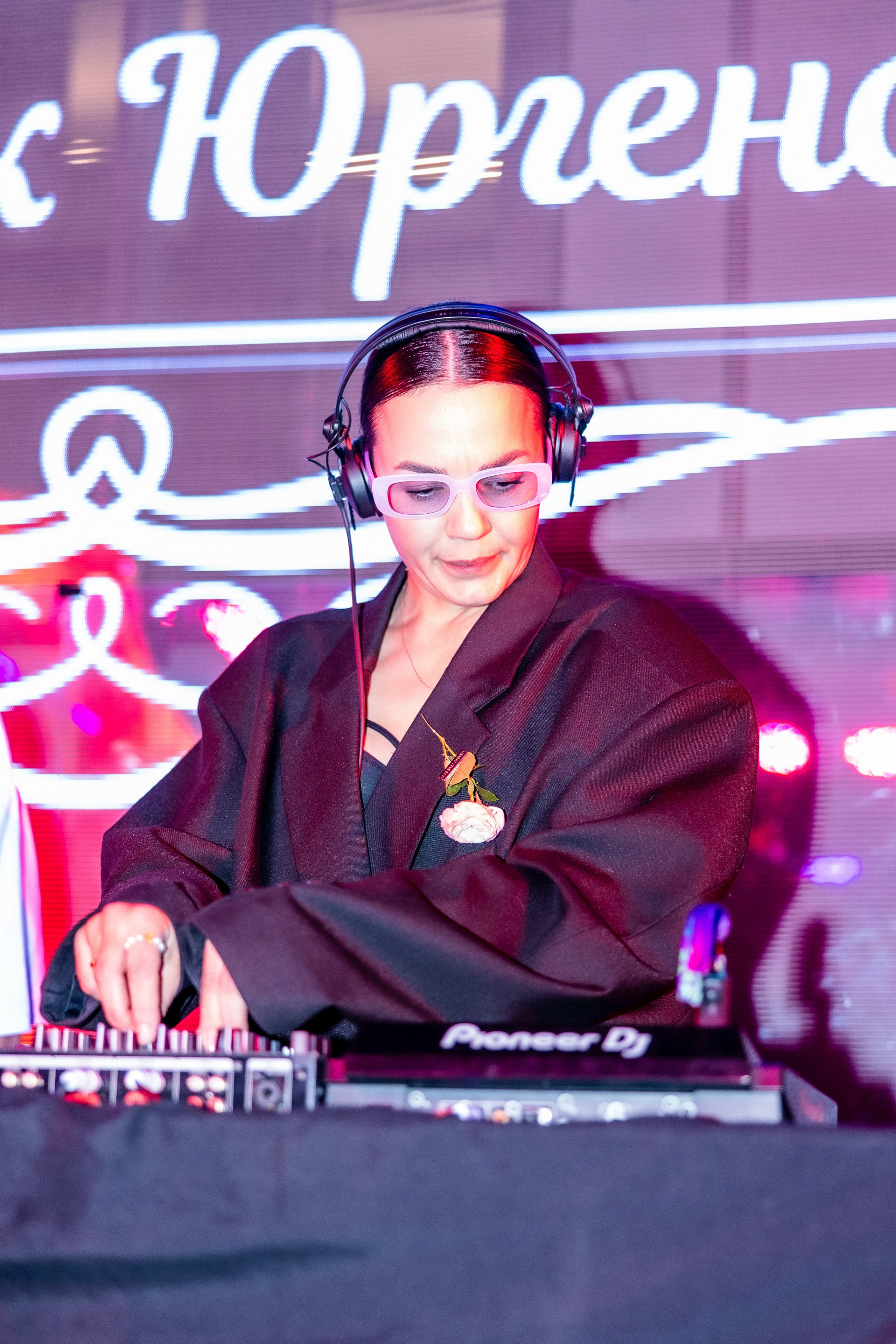 Свадебный переполох Оскар и Анастасия. Кулишова Катерина — твой фотограф