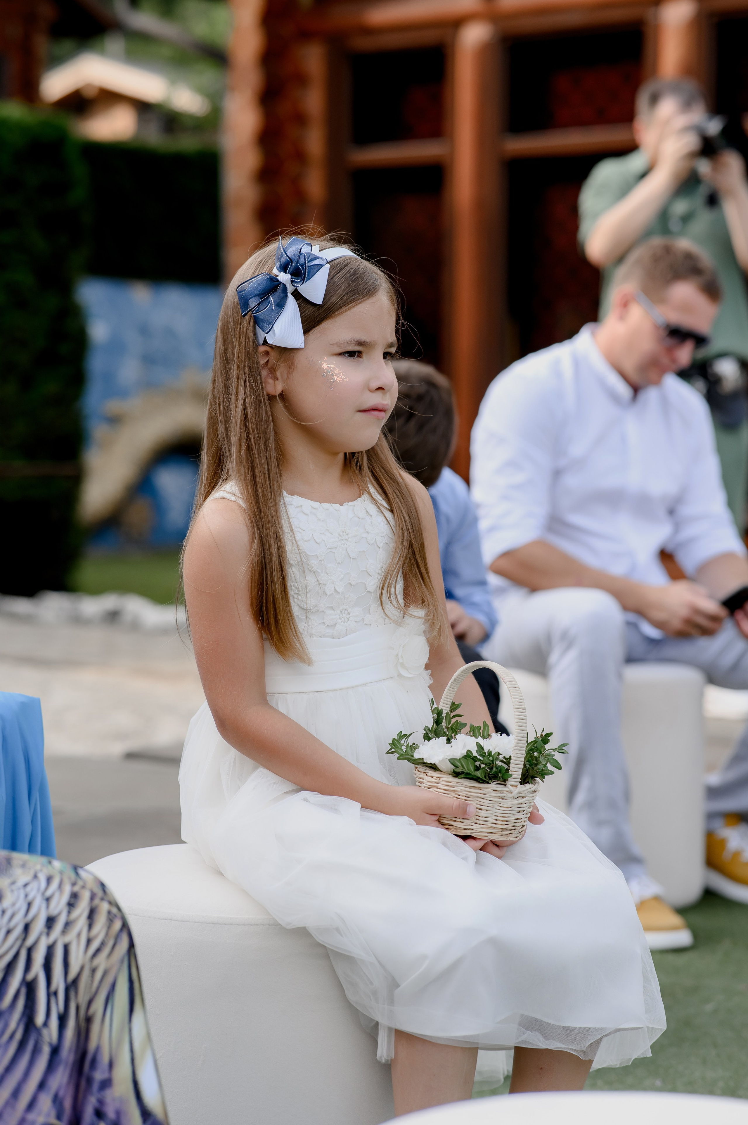 Свадебный фотограф. Свадебный и репортажный фотограф в Сочи и Краснодаре Сергей Грин