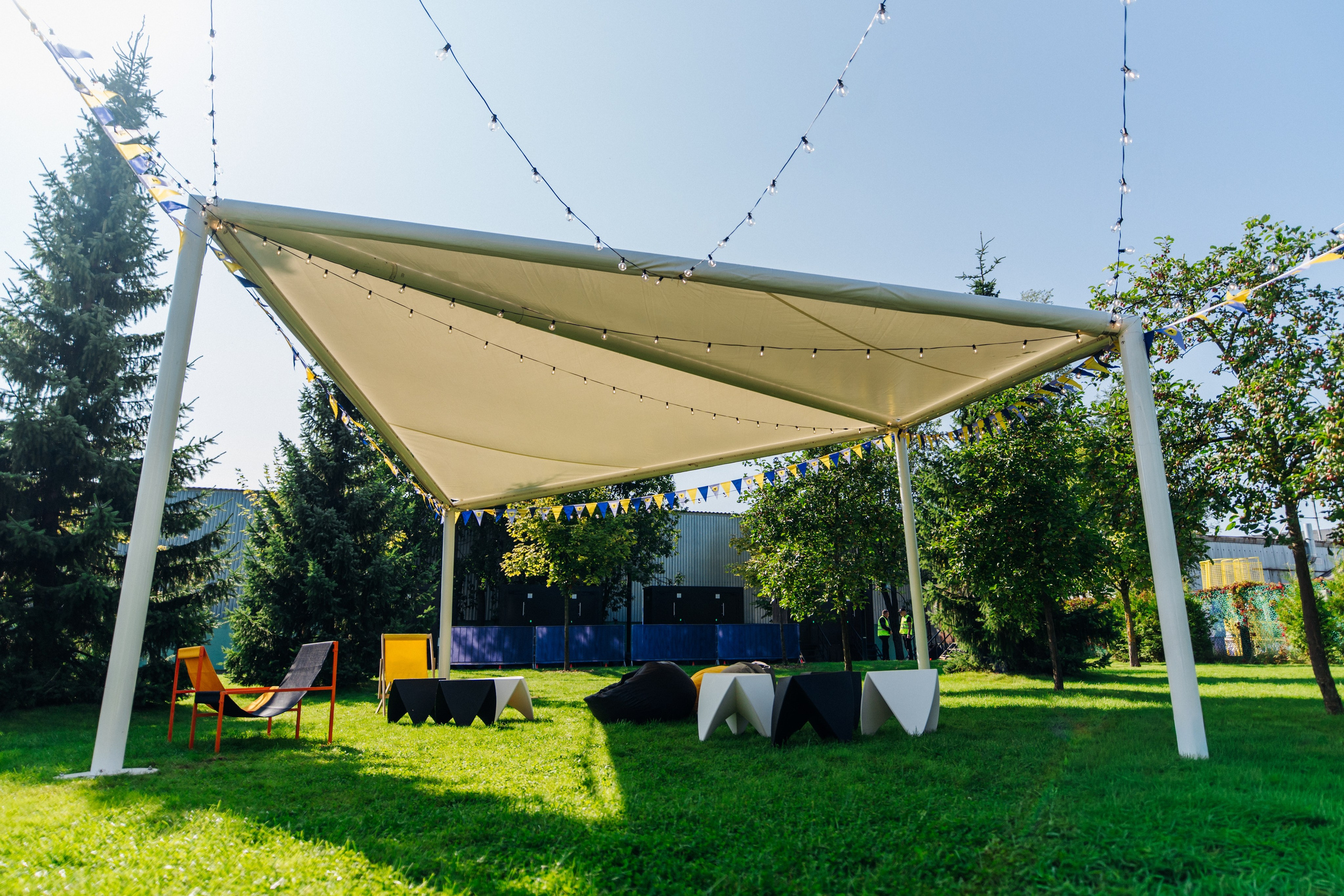 «Сезон кода» | Застройка. Репортажный фотограф Санкт-Петербург