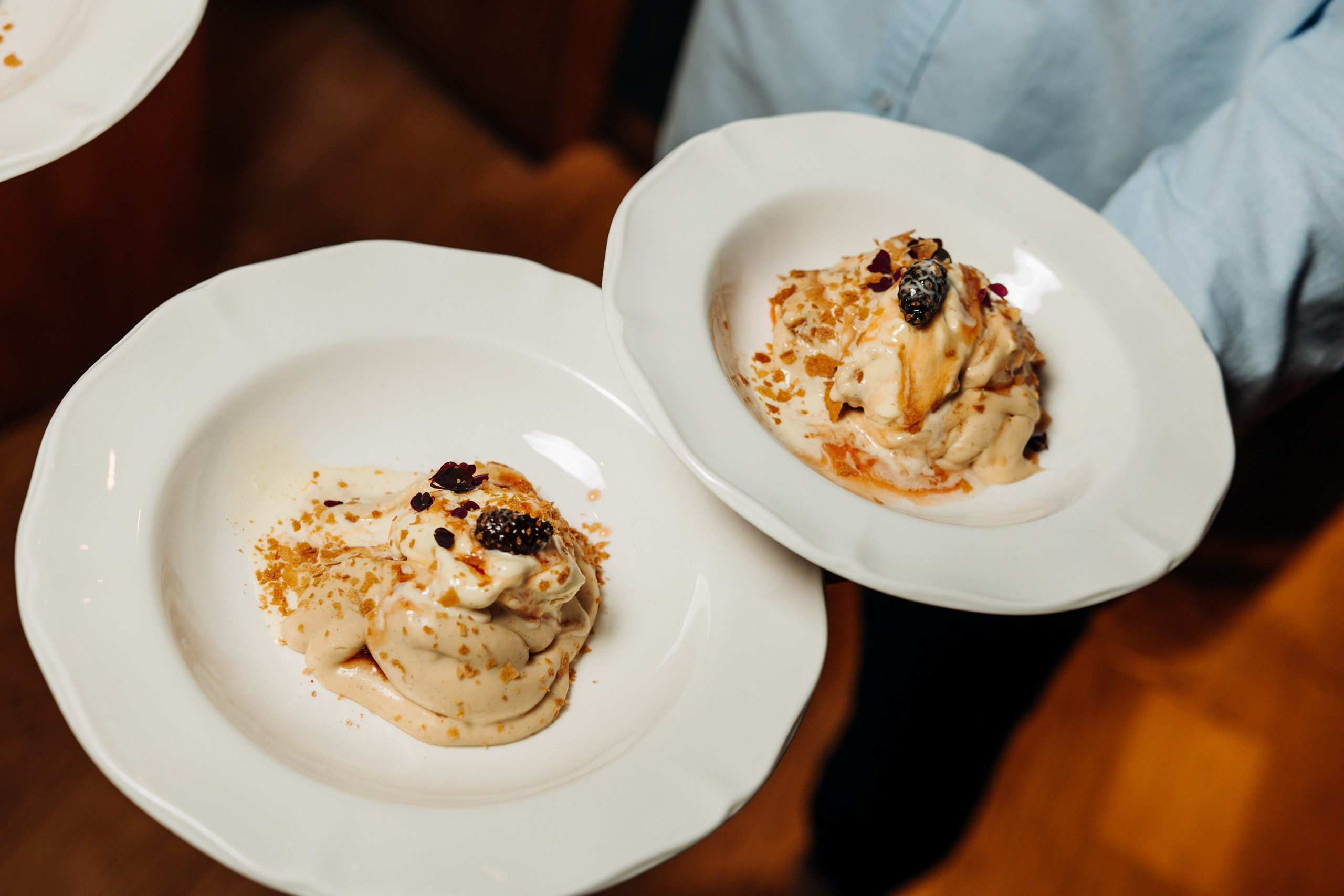 Terrassa | Винный ужин. Репортажный фотограф Санкт-Петербург