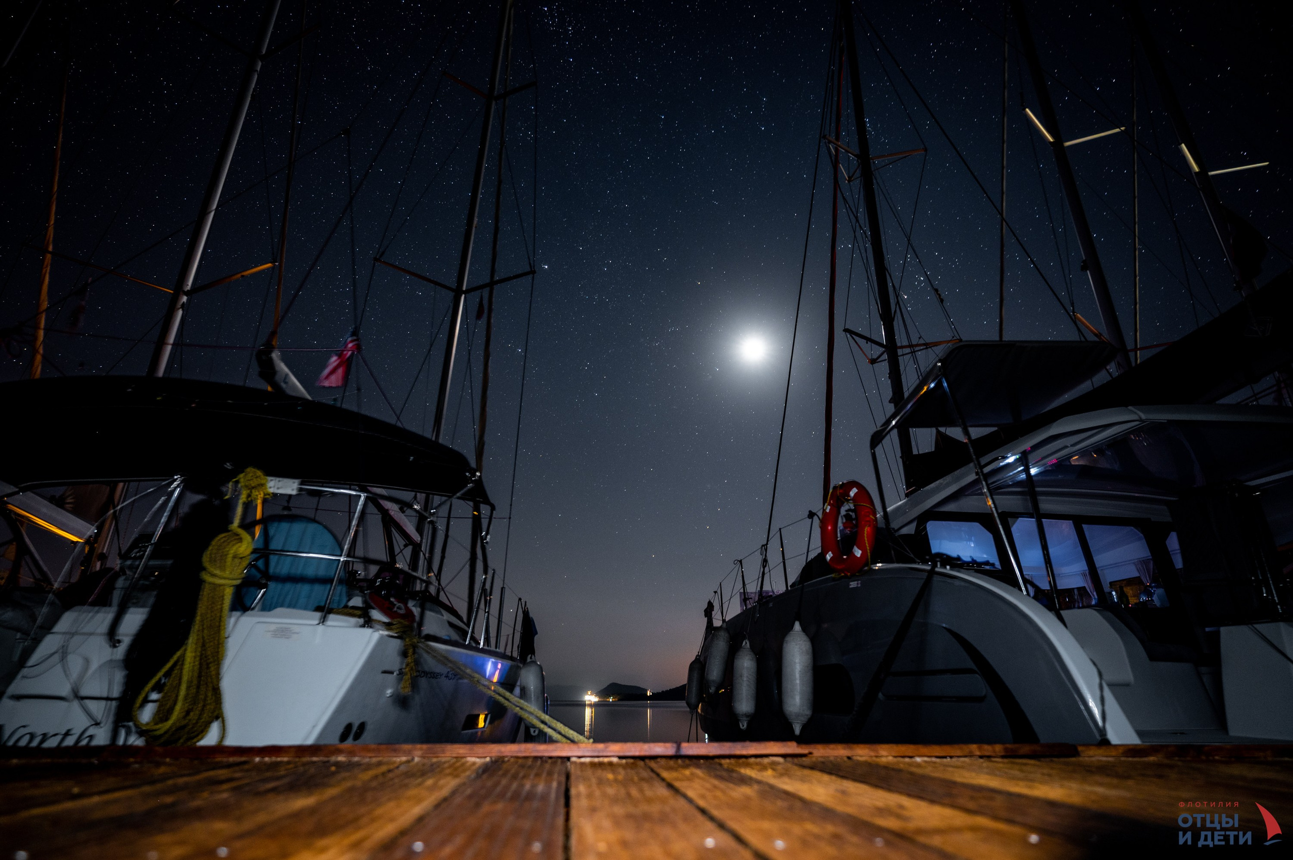 Яхтинг. Фотограф Илья Бызов, Свадебный и репортажный фотограф Сочи