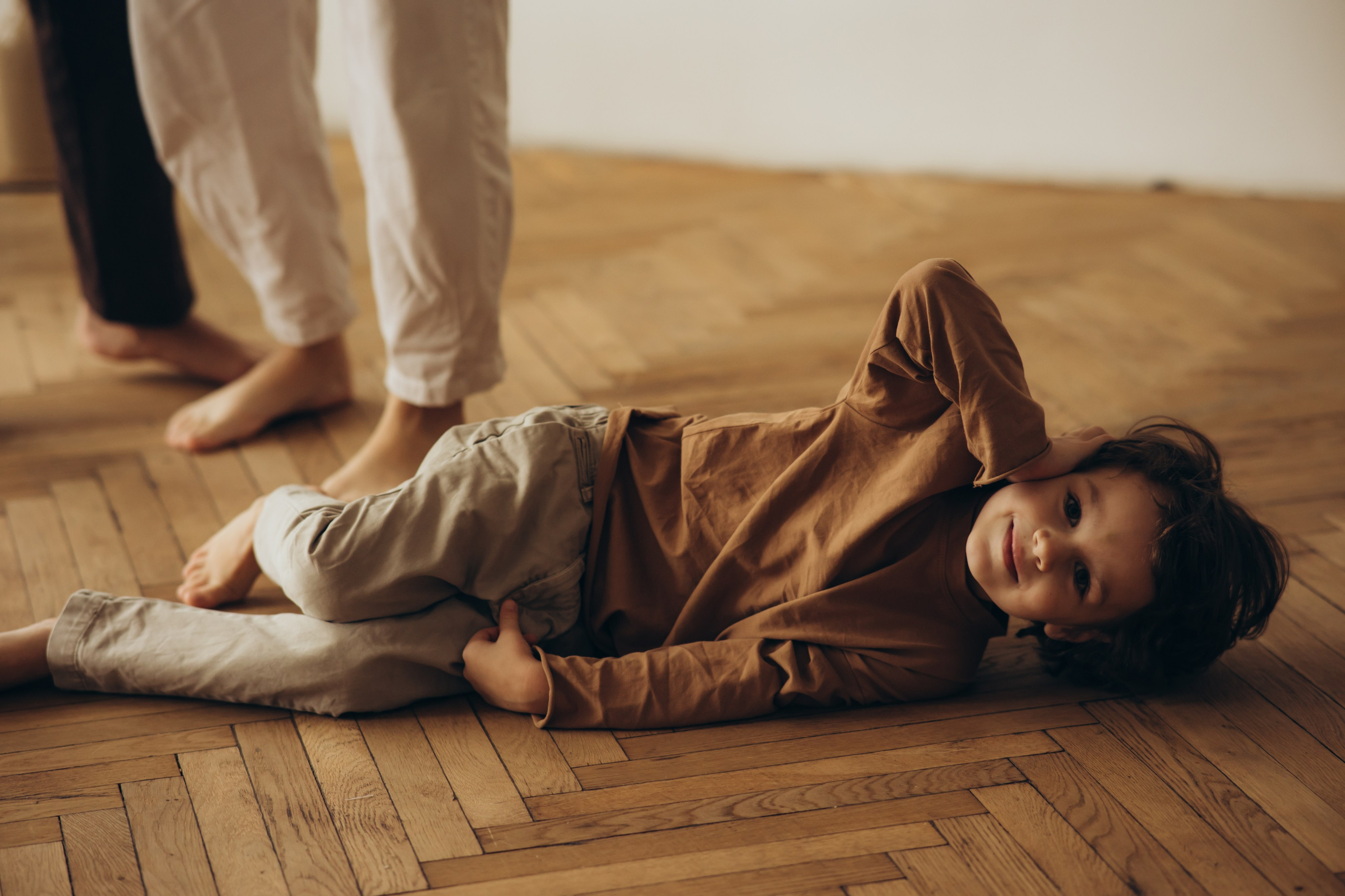 Мой дом там, где вы. Семейный фотограф Москва Юлиана Фетисова