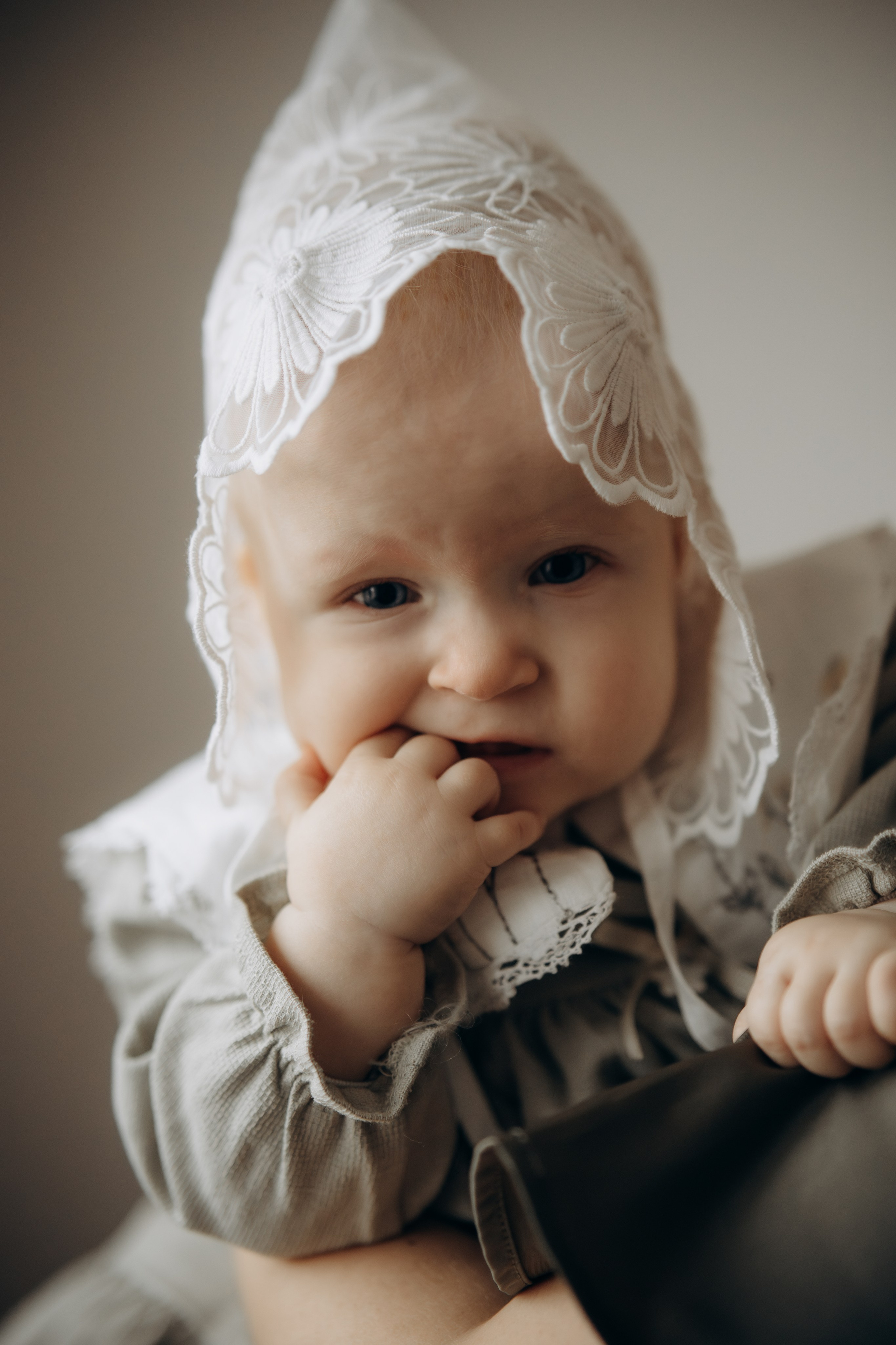 Агате годик!. Семейный фотограф Москва Юлиана Фетисова