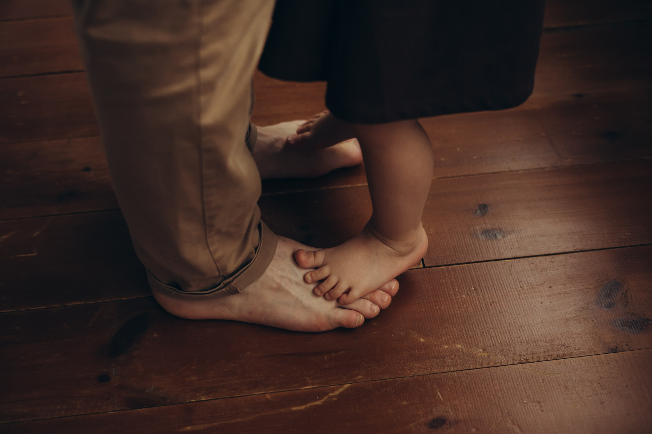 Новогодняя семейная история. Семейный фотограф Москва Юлиана Фетисова