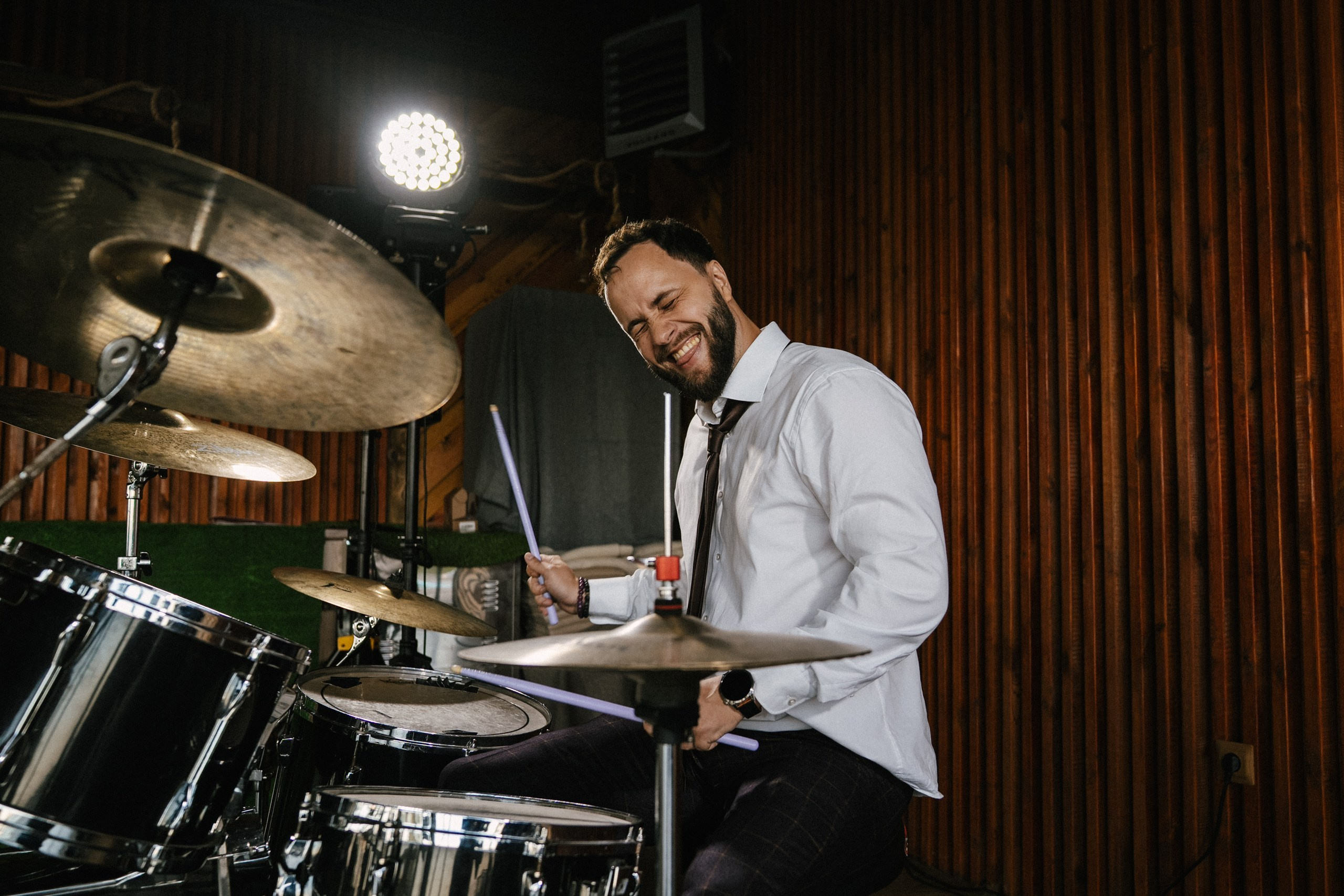 Свадьба: Юля и Саша. Катя Сагалаева. Свадебный фотограф Новосибирск