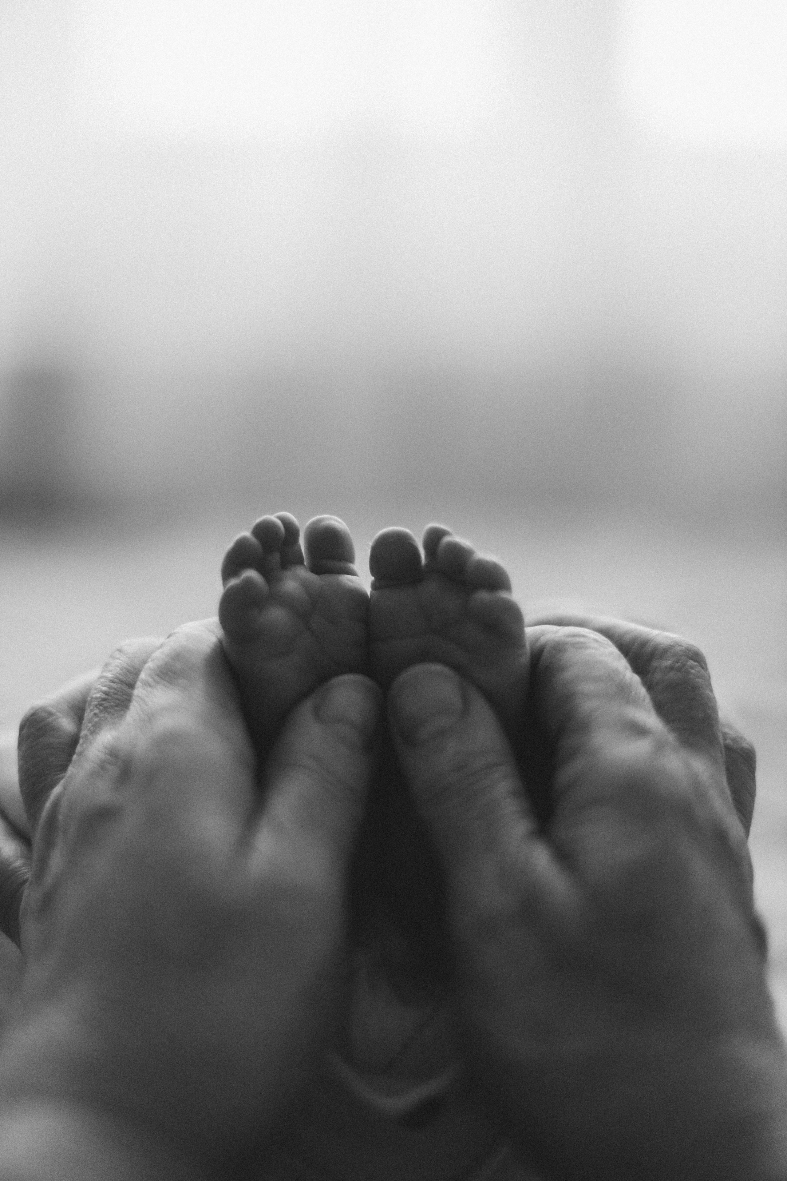 Лиля, Антон, Тимоша, Мария и Татьяна. Семейный фотограф Анапа