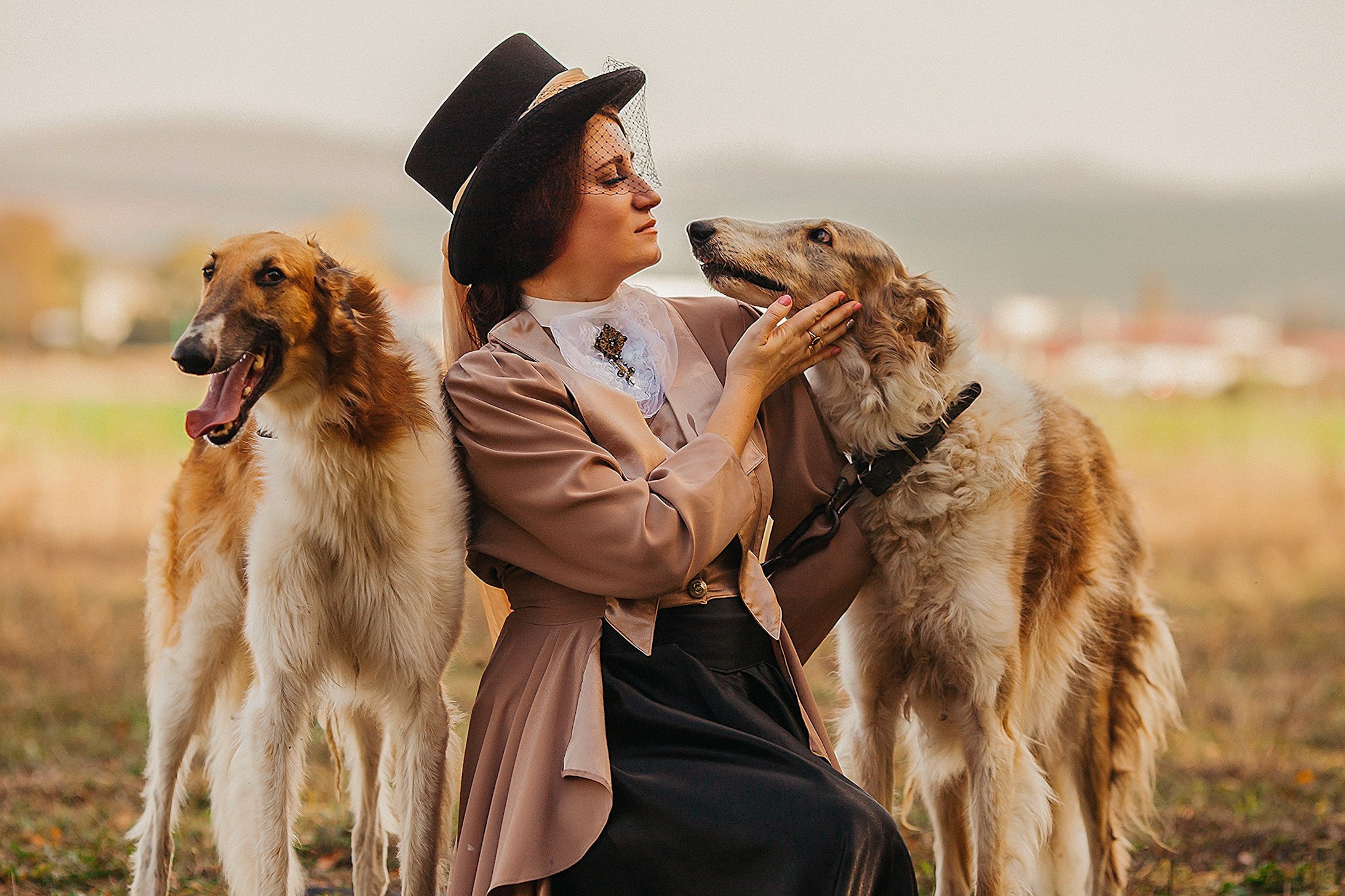Съемки с лошадьми. Фотограф Крым, Севастополь