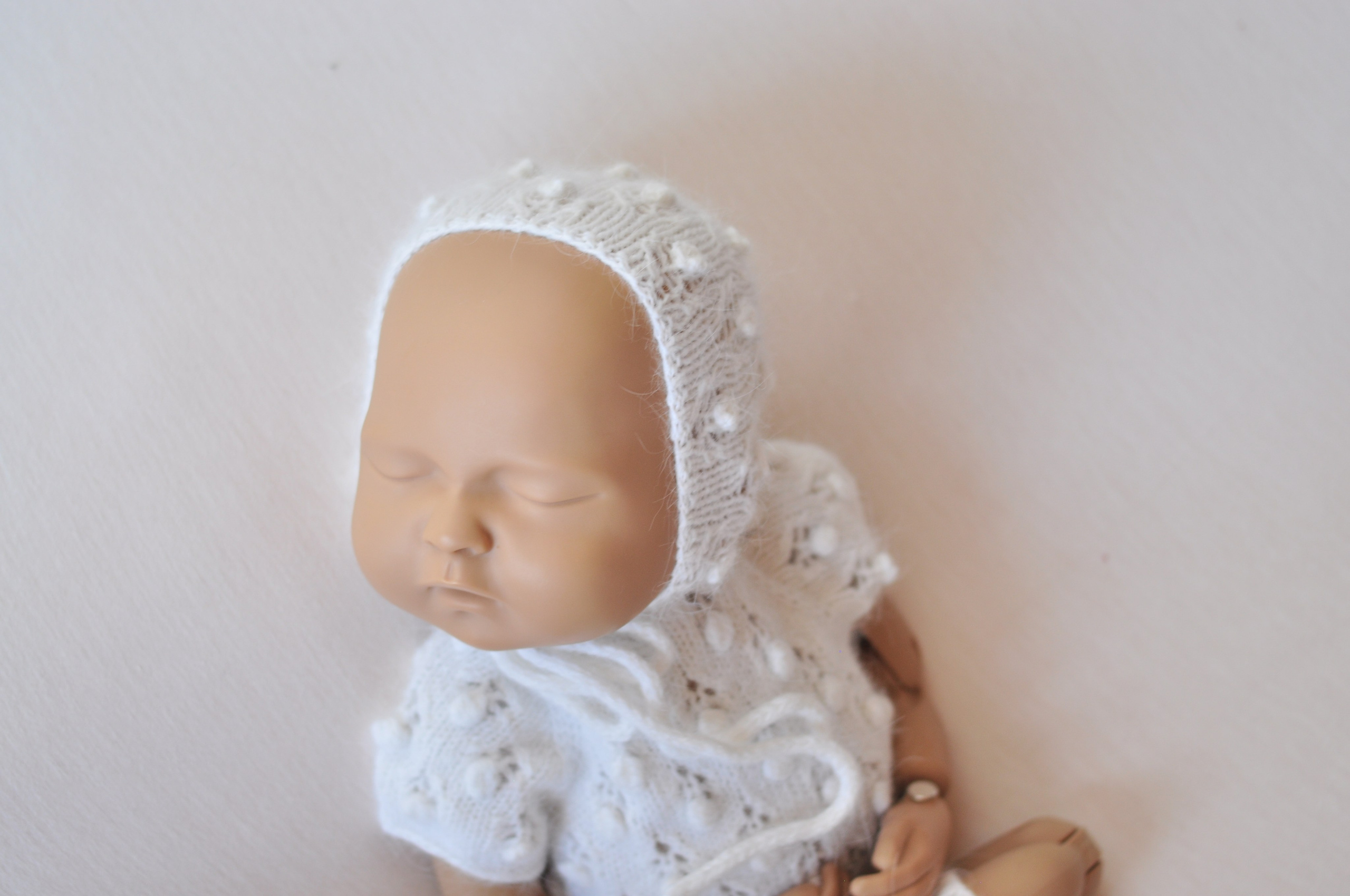 Весенние образы для девочек. Newborn42.ru Фотограф новорожденных  г. Кемерово Агафонова Жанна