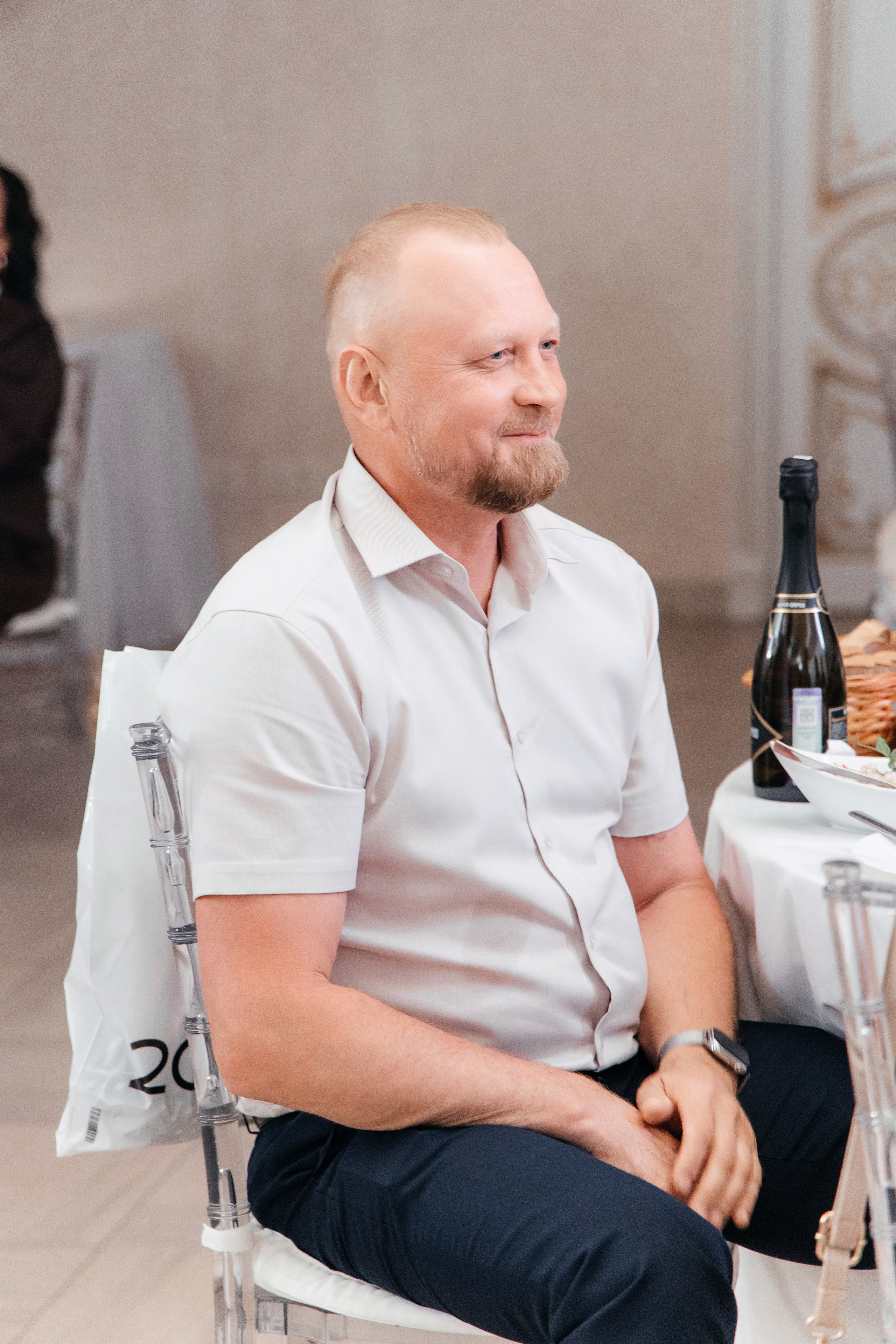 D&E WEDDING DAY. ФОТОГРАФ | ВИДЕОГРАФ | КУРГАН | ТЮМЕНЬ | ЕКБ Михаил Сутягин