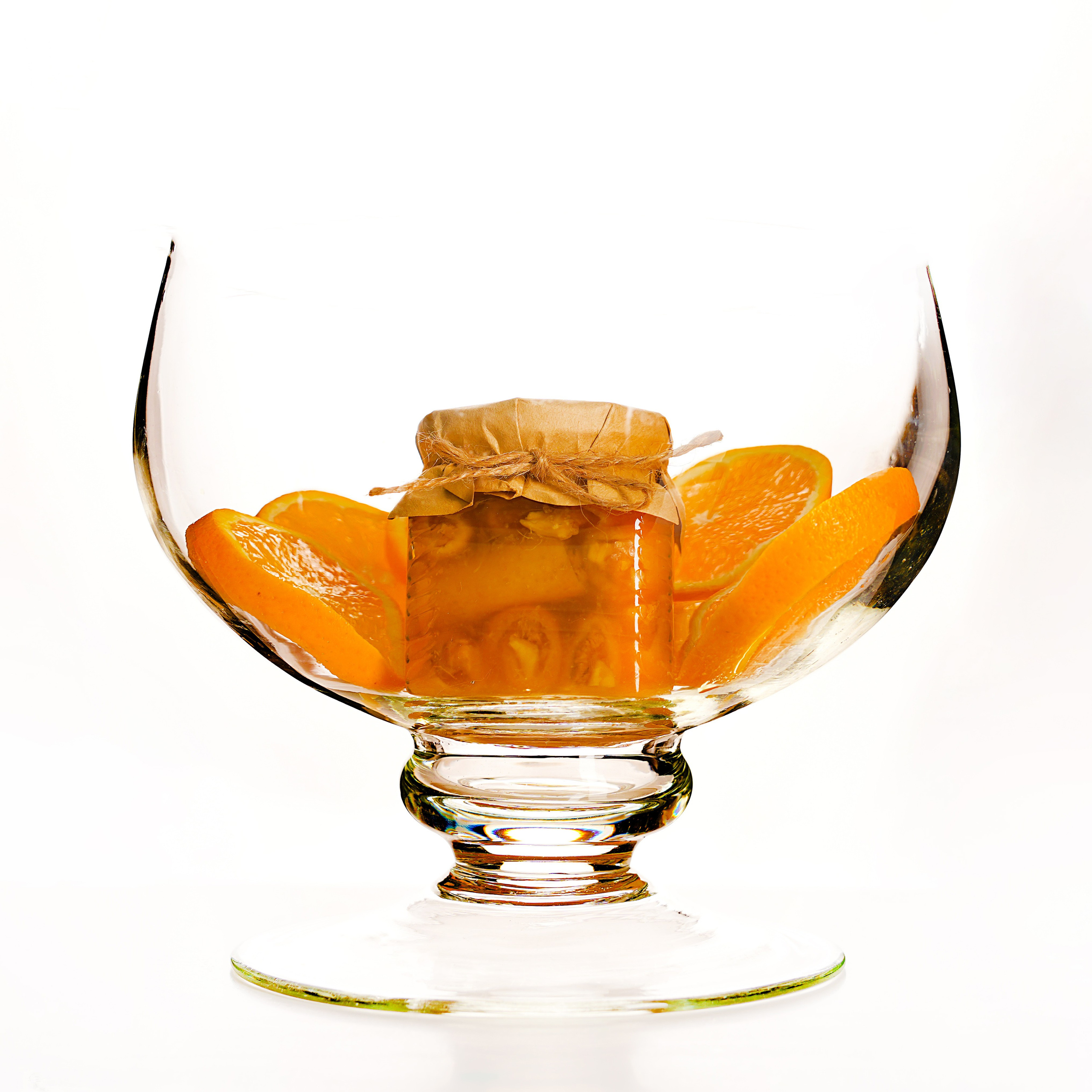 Предметная фотосъёмка. Фотограф, видеооператор Нина Коршунова