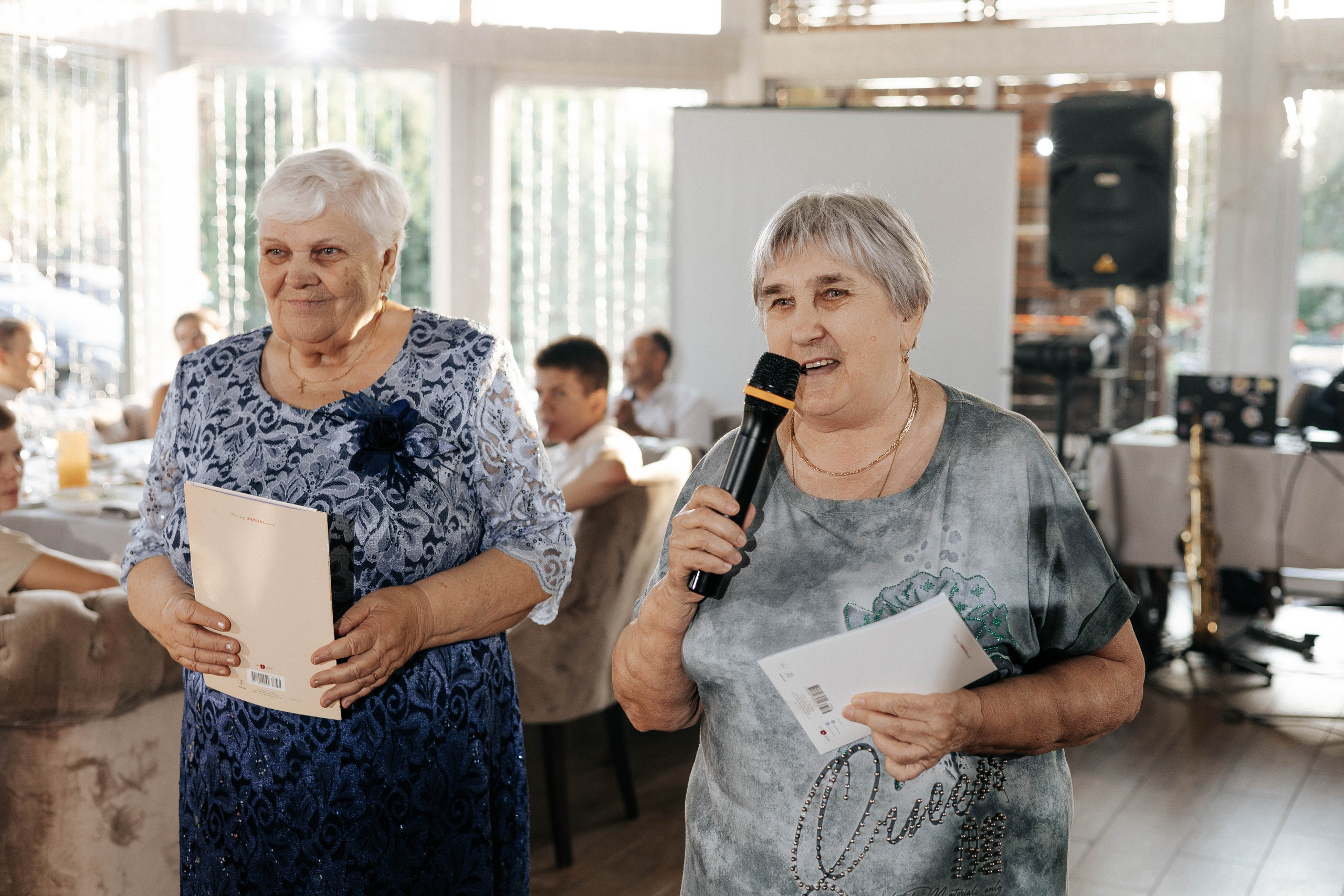 Denis & Julia. Свадебный фотограф в Воронеже Самохина Екатерина