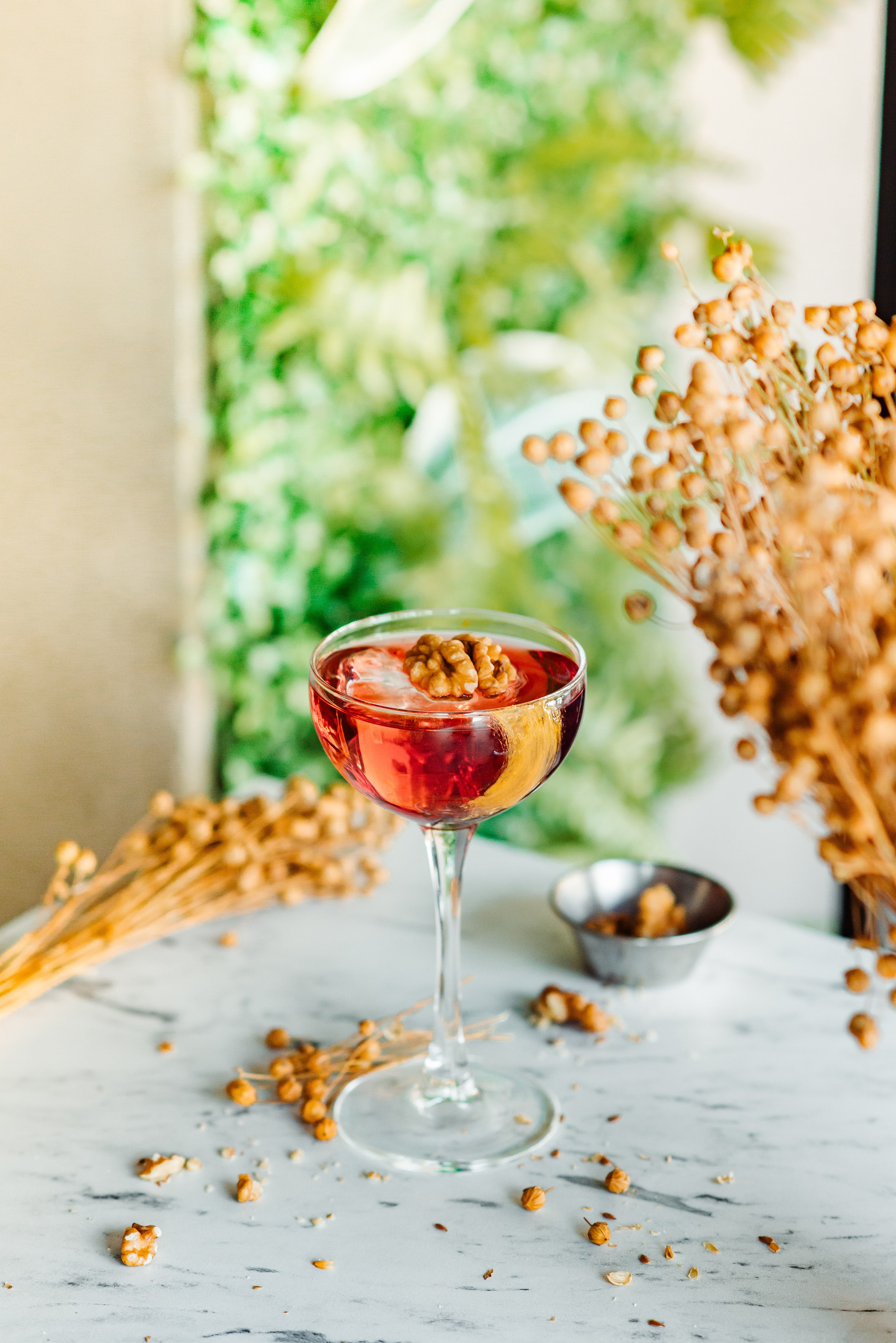 Напитки. Фуд-фотограф и фуд-стилист в Санкт-Петербурге Алексей Юстин